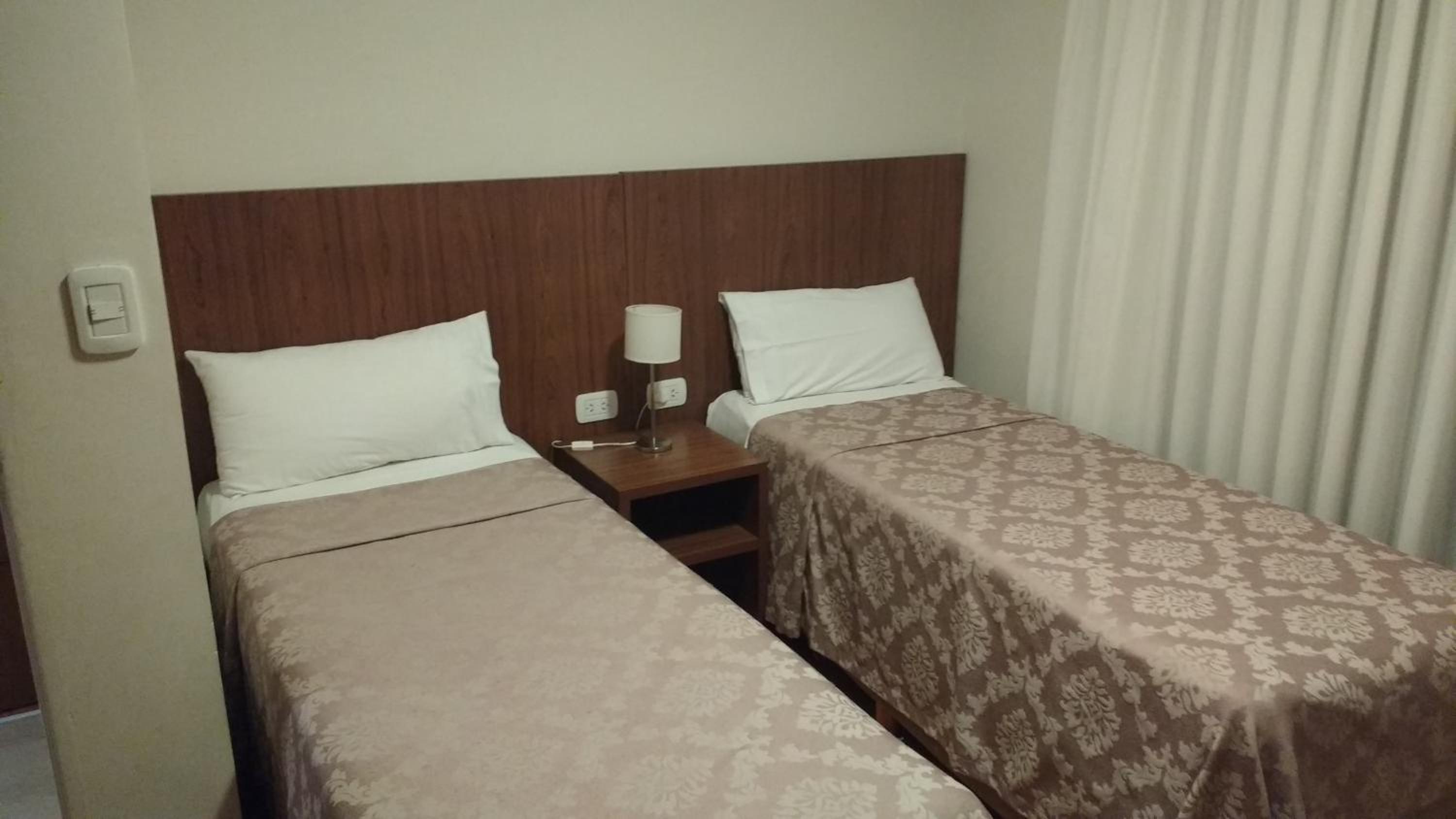 11 Peyret Rent Aparts