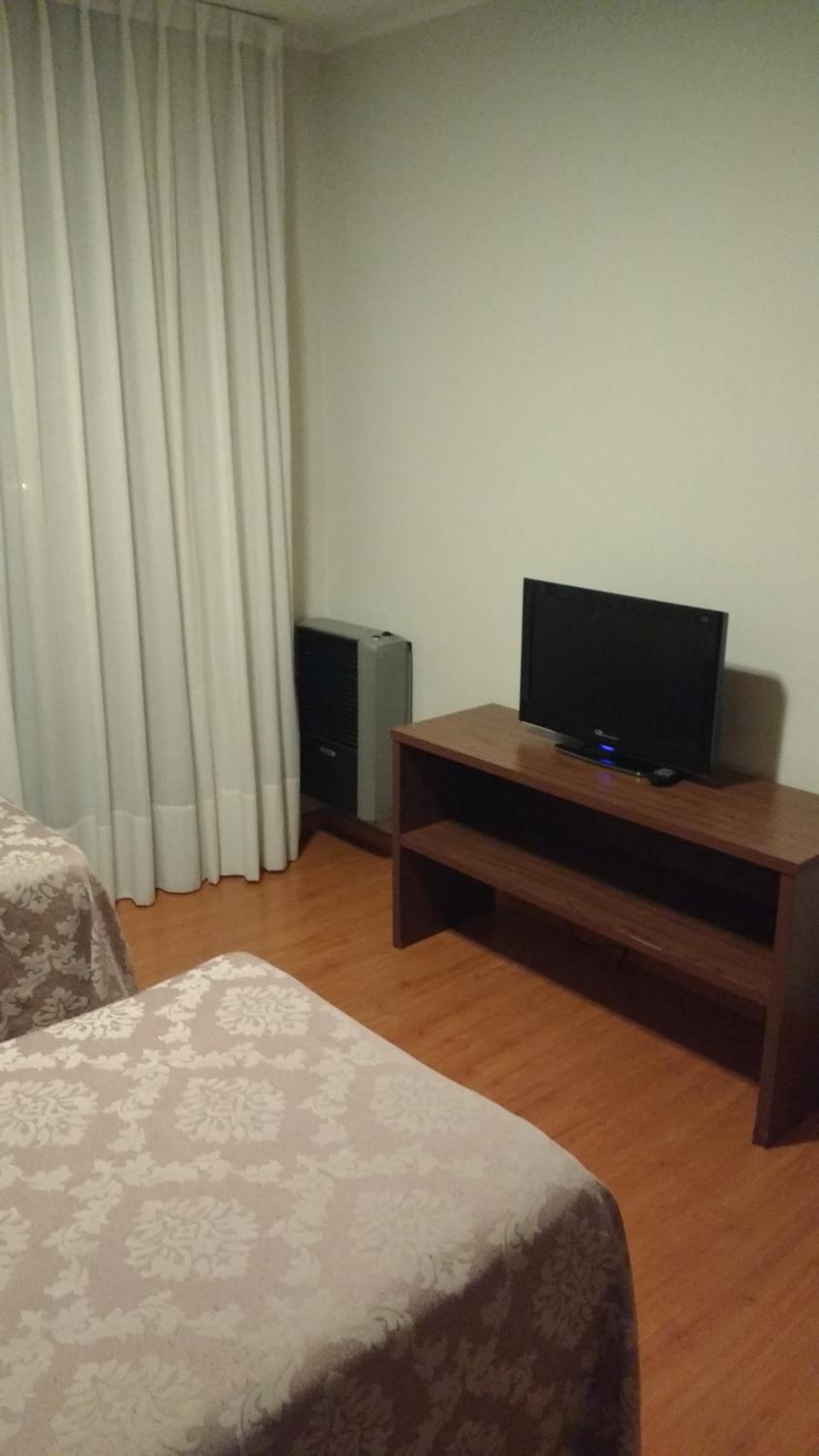 11 Peyret Rent Aparts