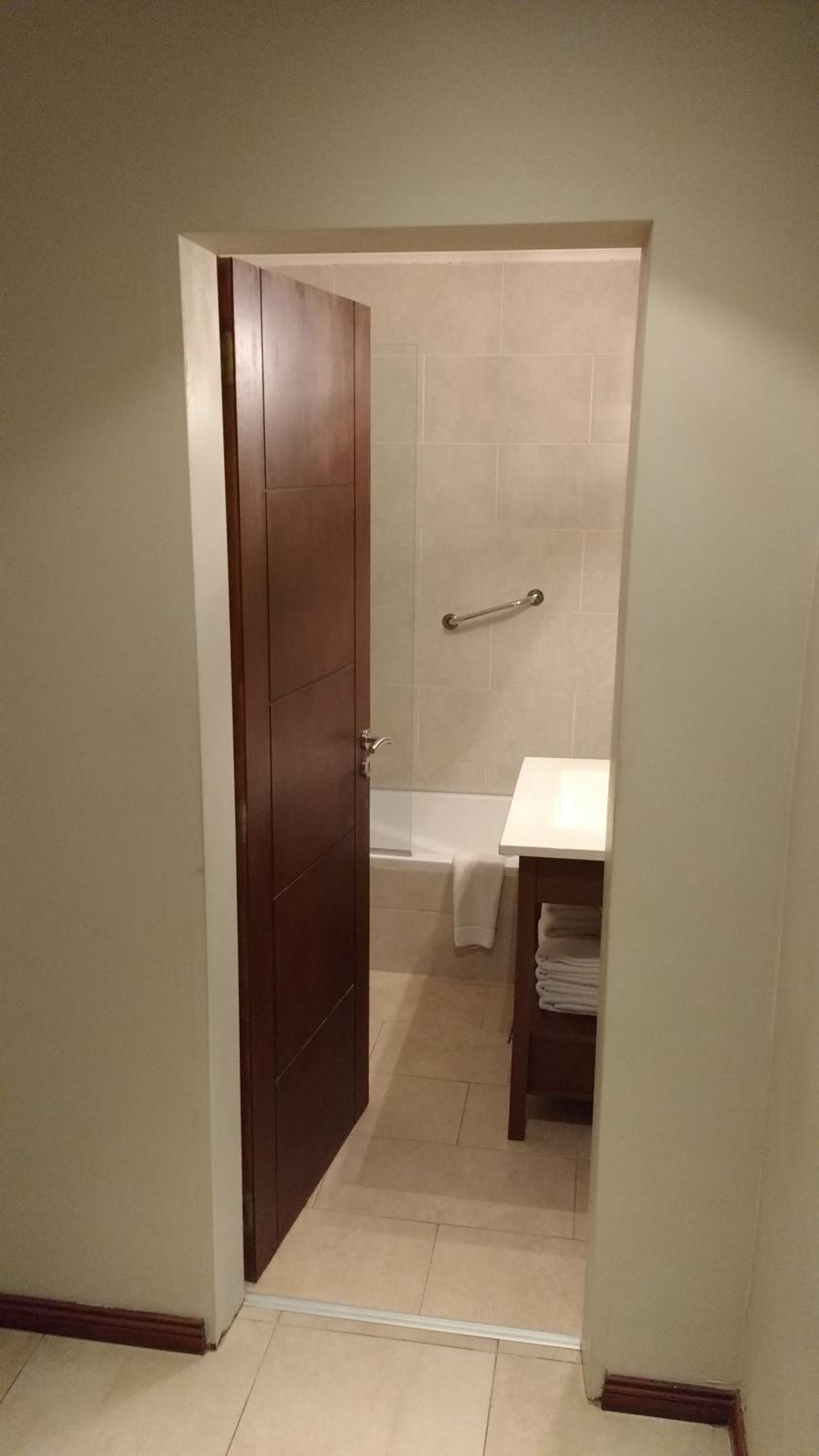 11 Peyret Rent Aparts