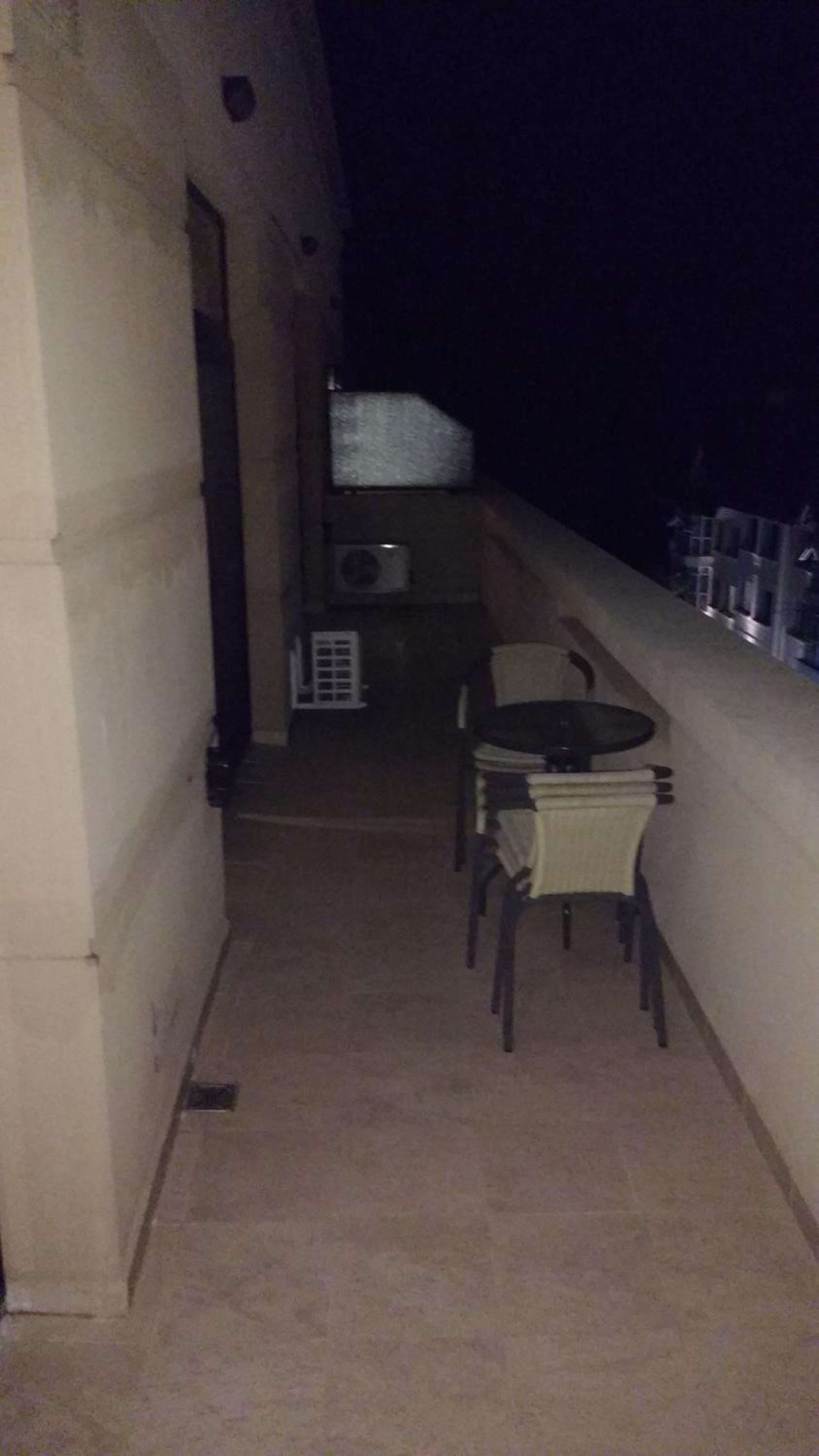 11 Peyret Rent Aparts