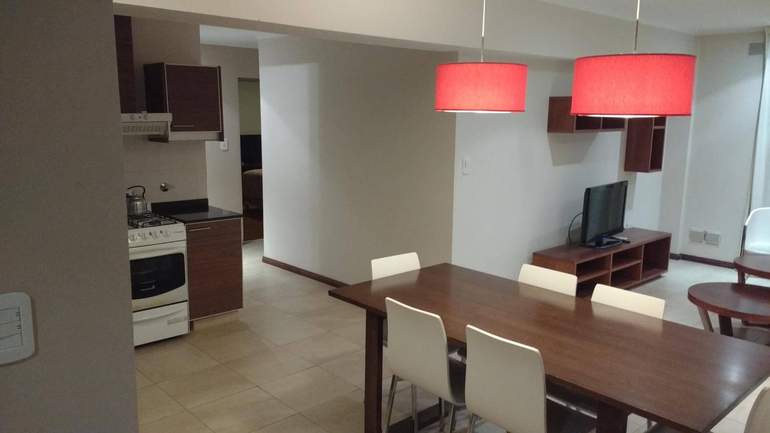 11 Peyret Rent Aparts
