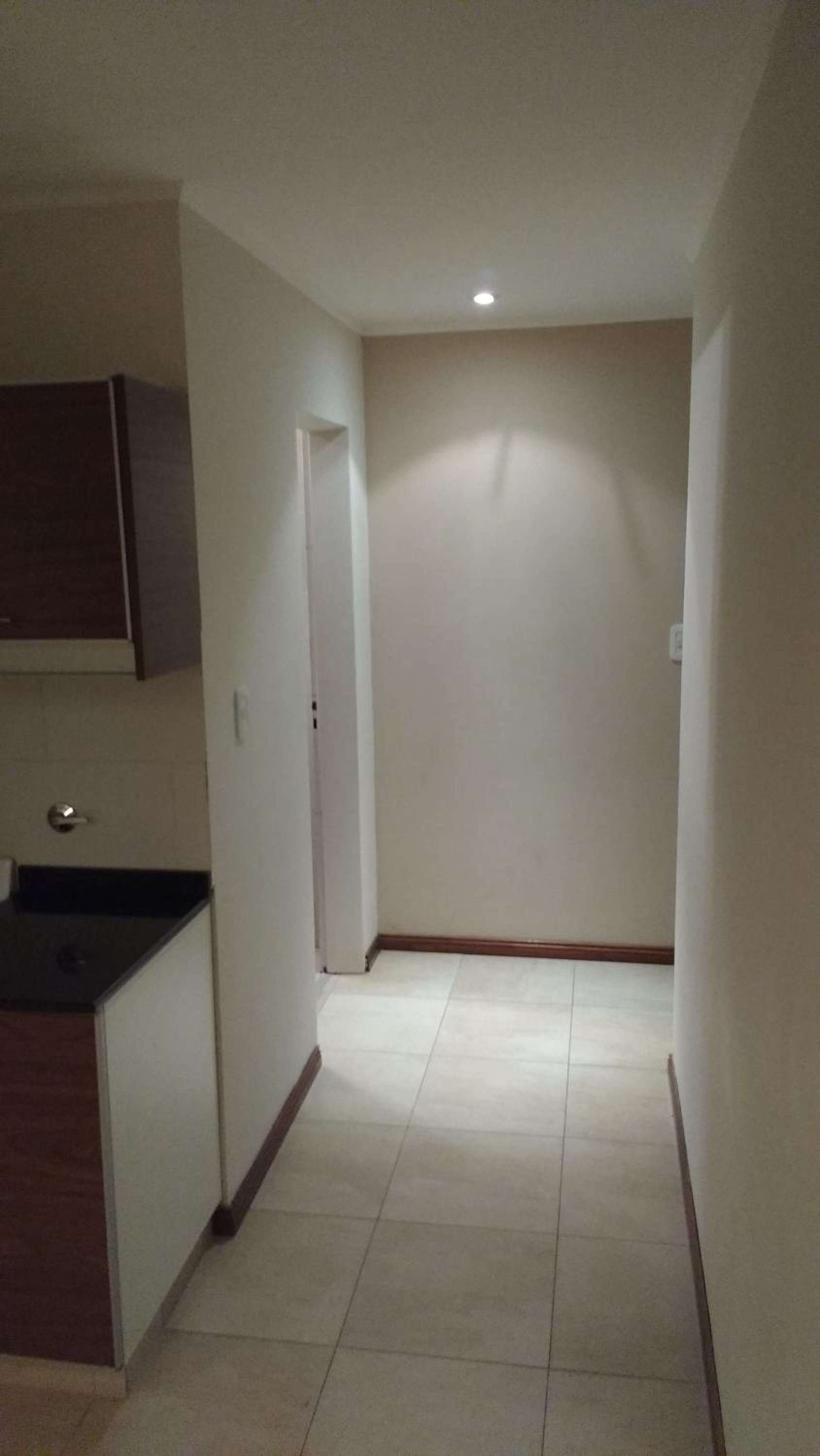 11 Peyret Rent Aparts