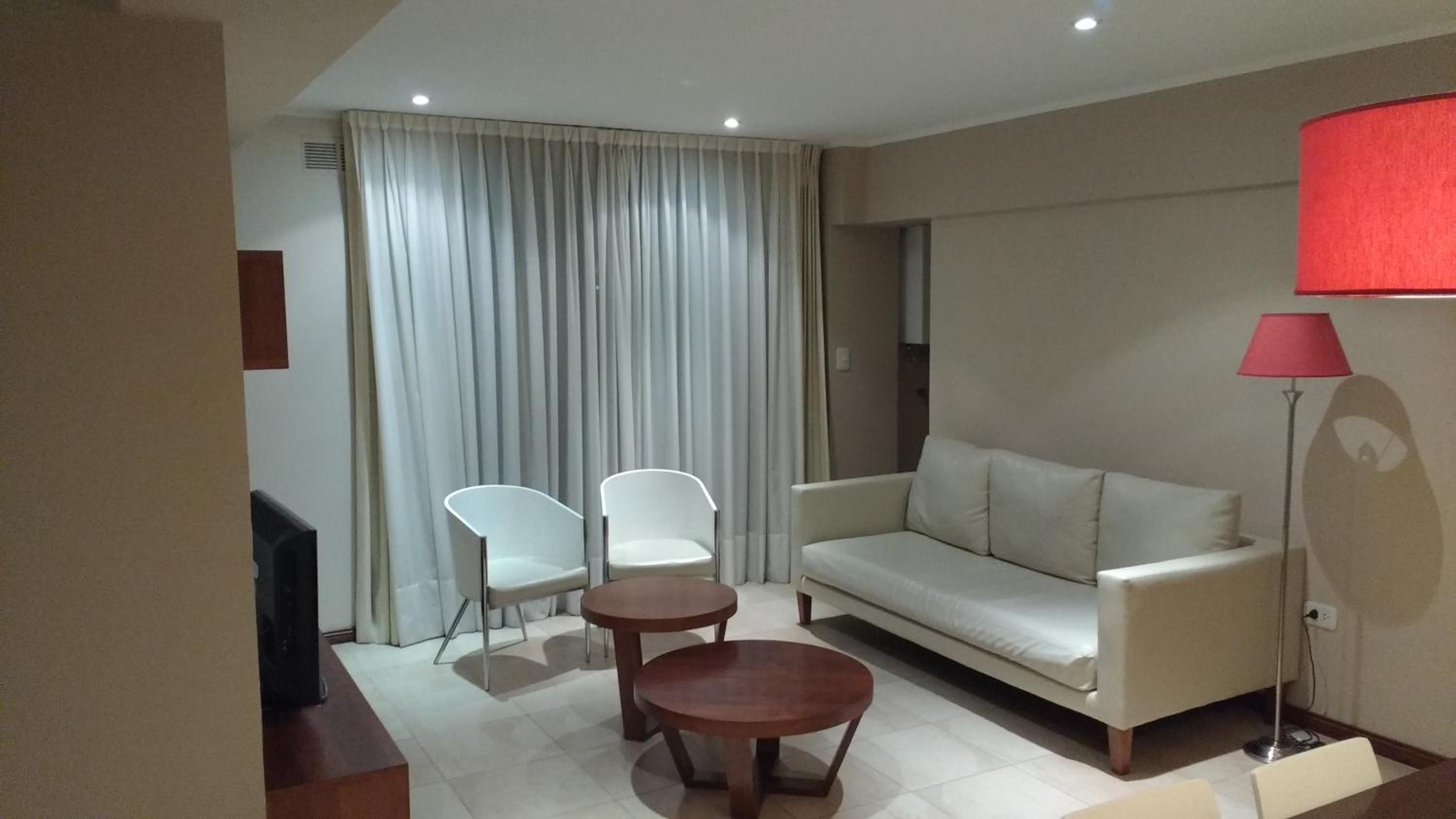 11 Peyret Rent Aparts