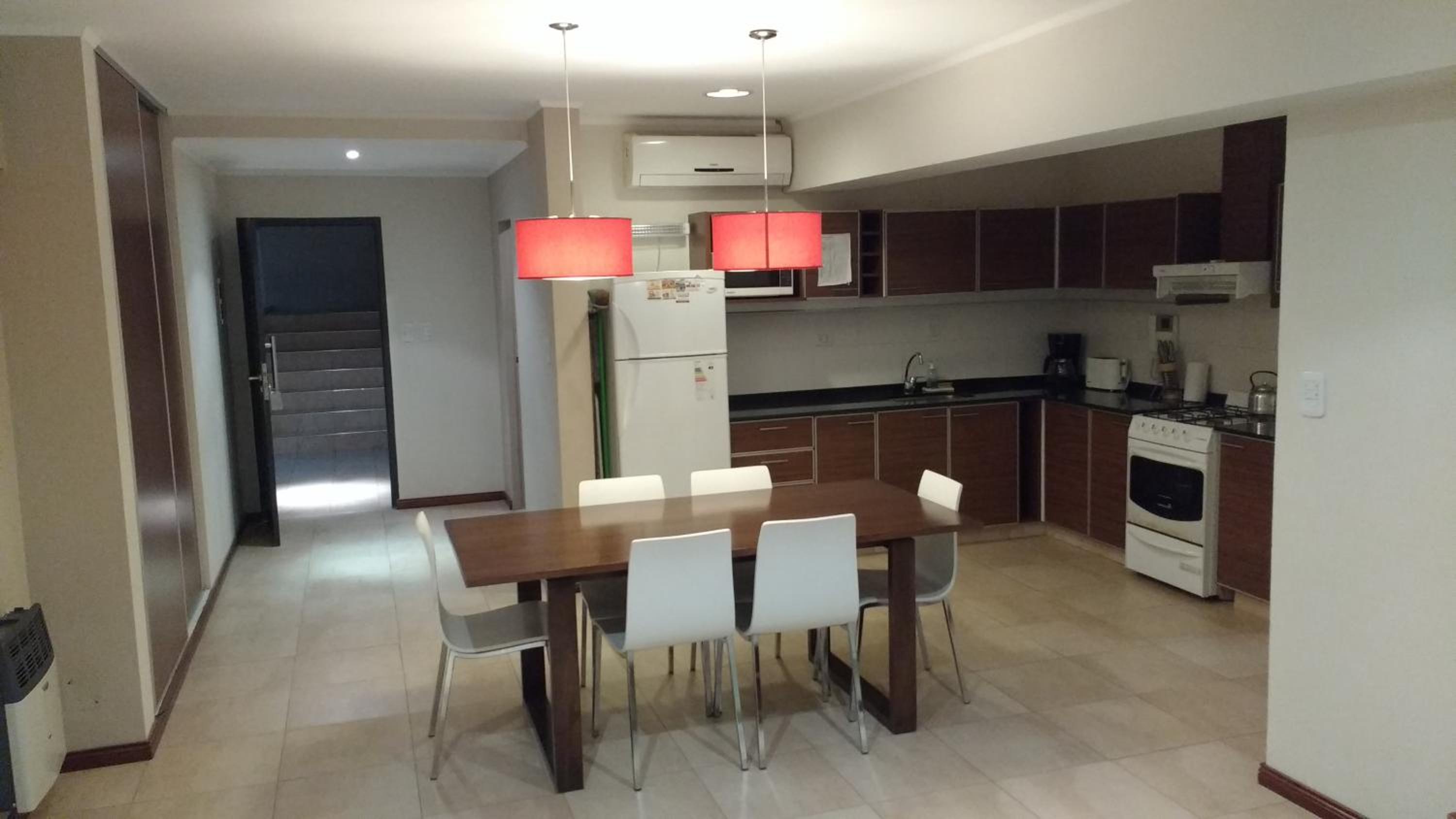 11 Peyret Rent Aparts