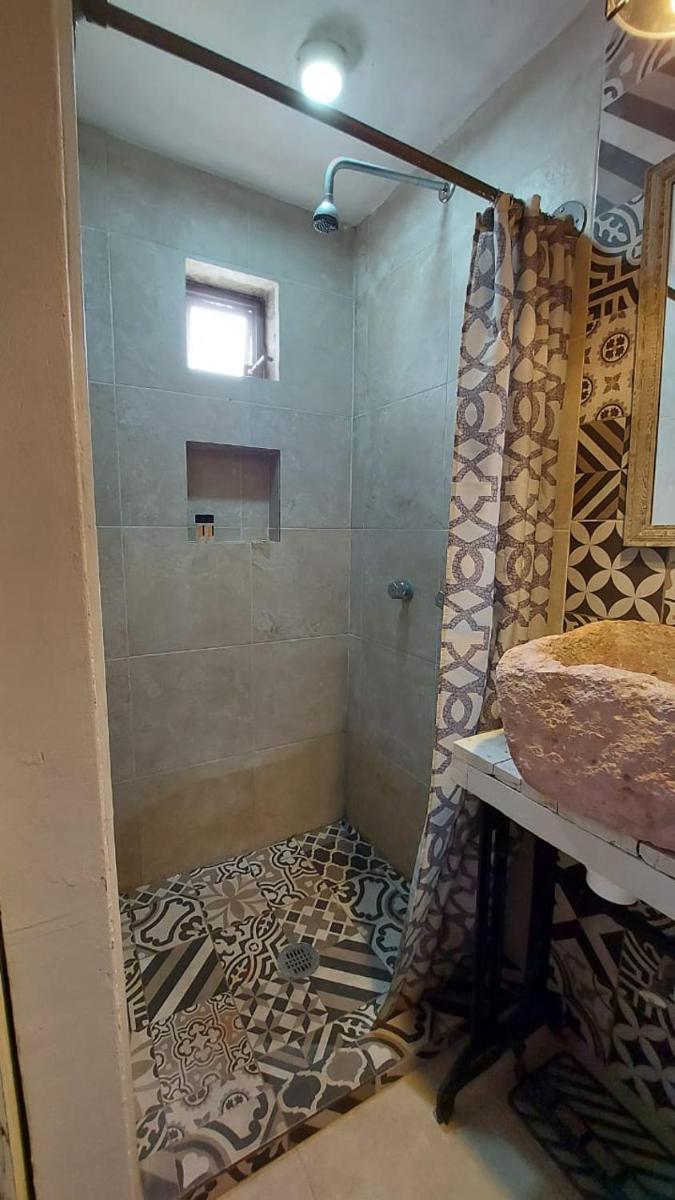 Alojamiento Romeo y Julieta, fotografía 2