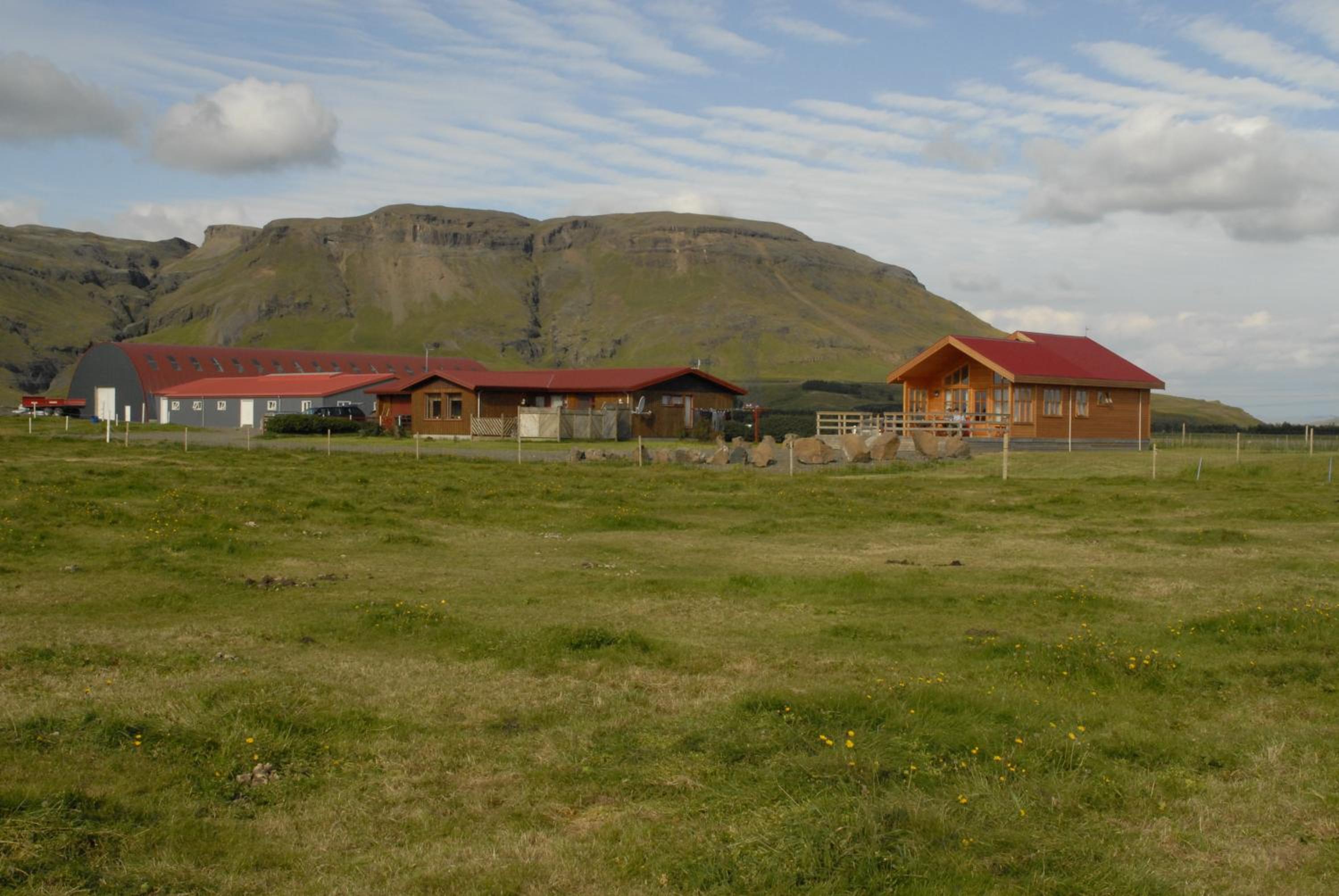 Photo 29