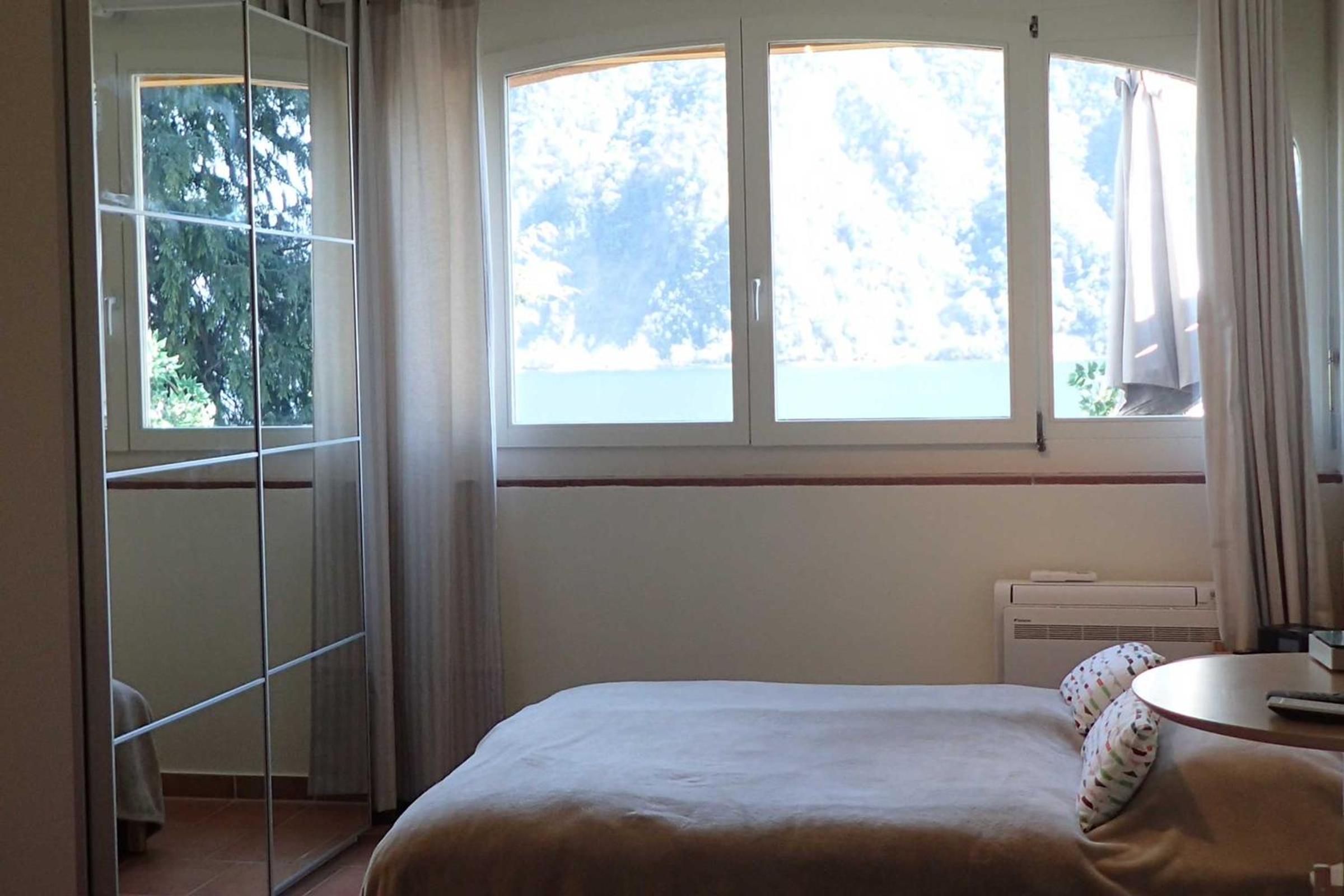 Cortivo Apartments