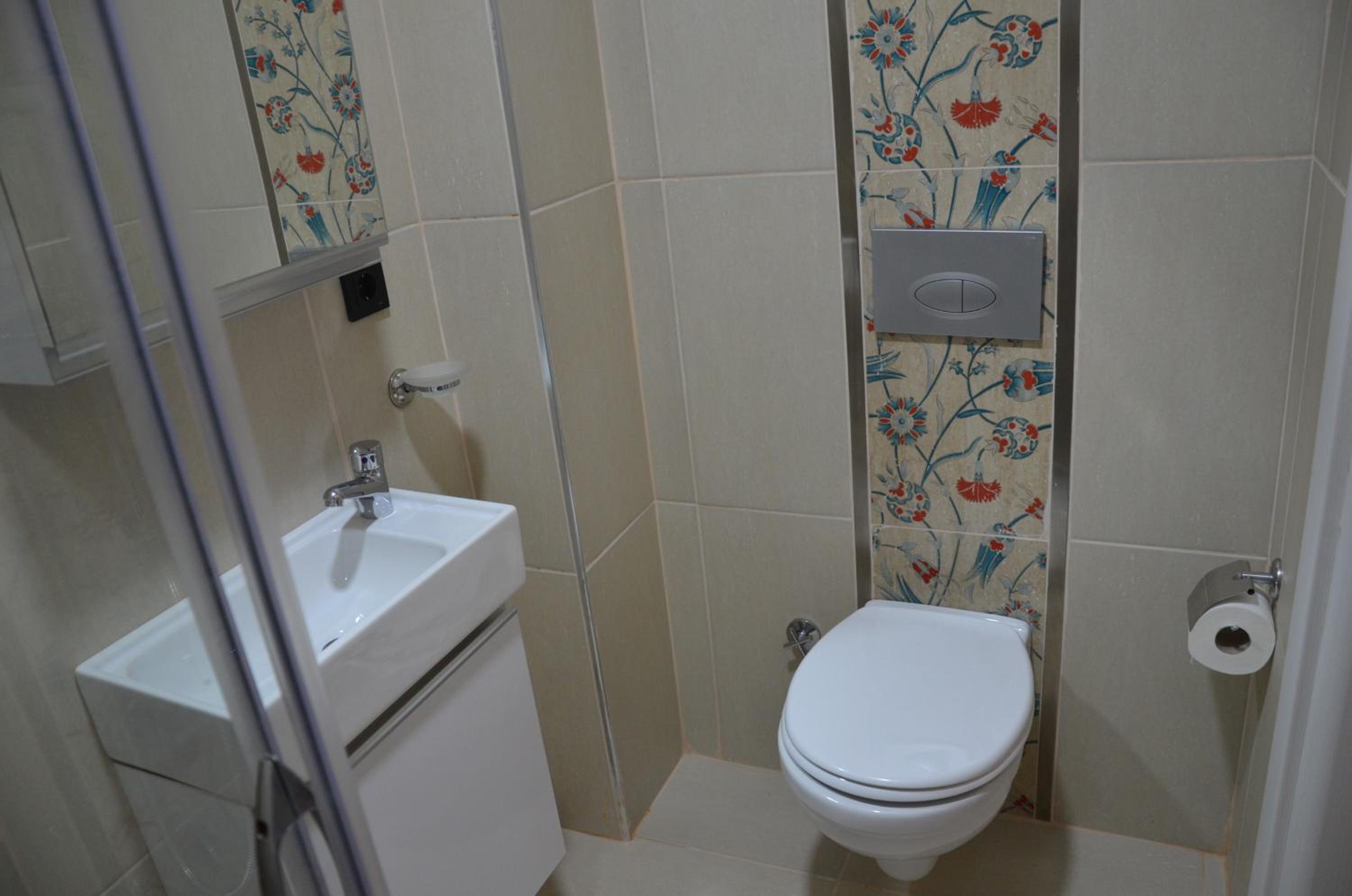 A Plus Residence - Image 42