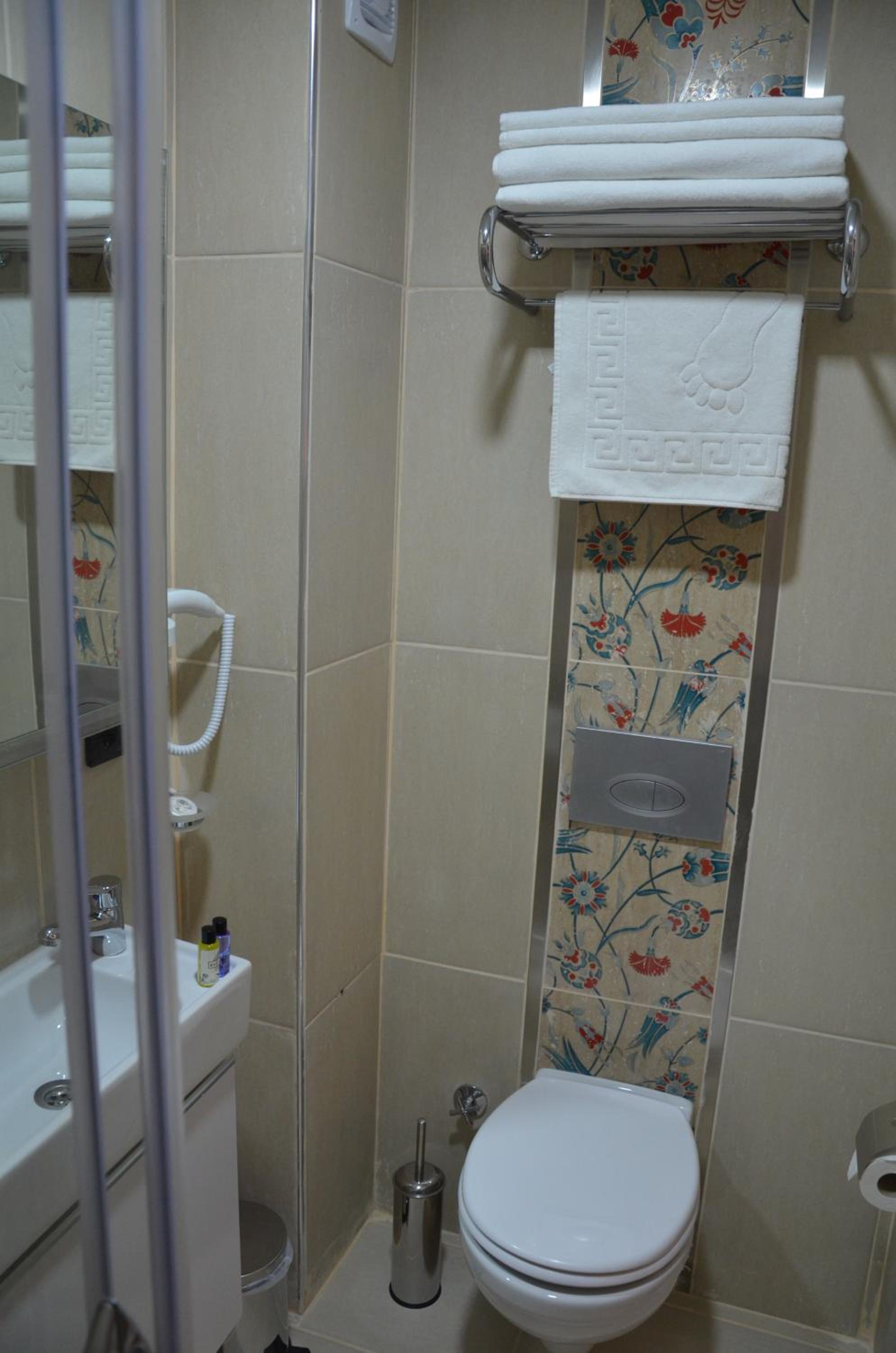 A Plus Residence - Image 41