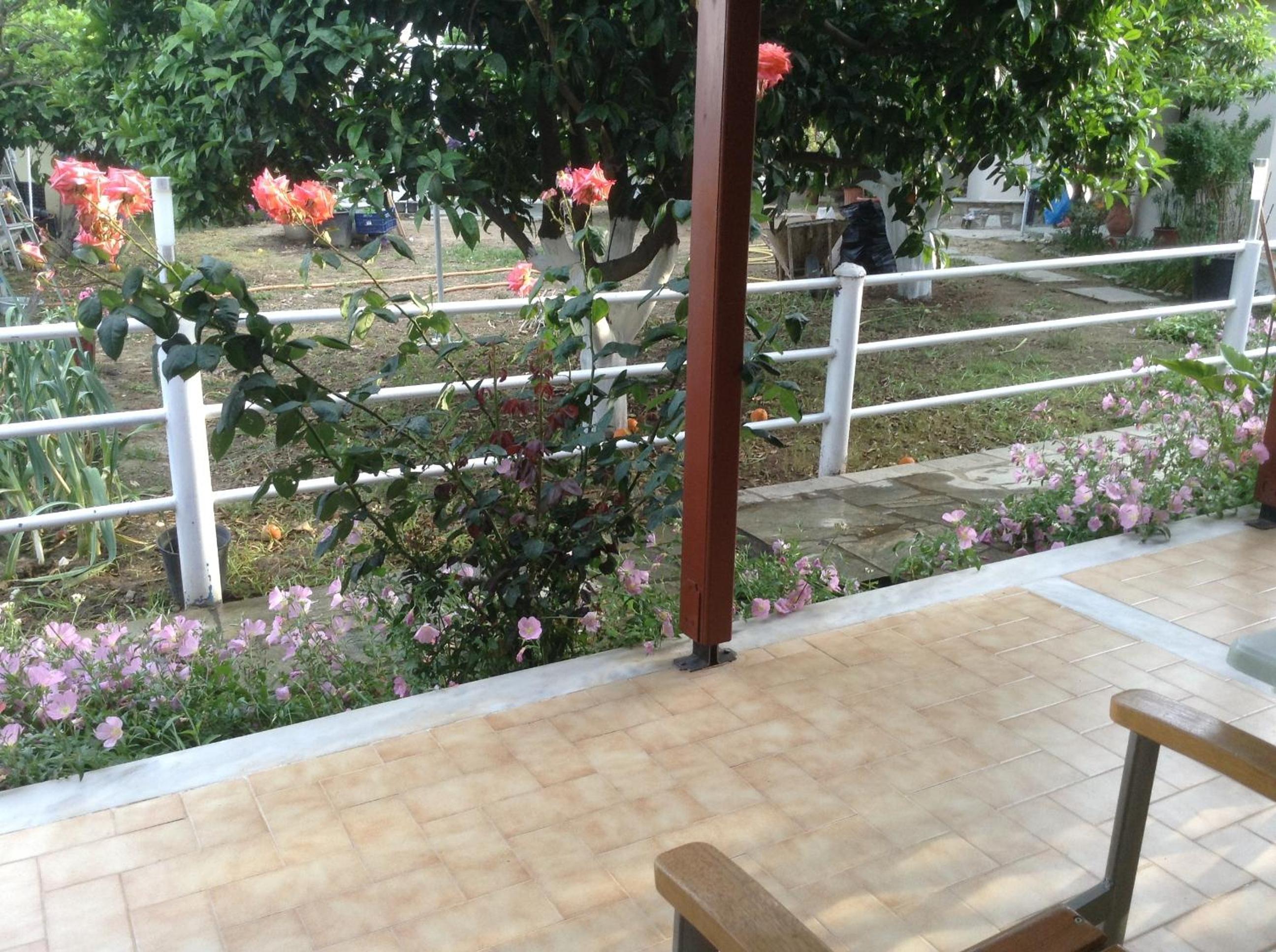Studios LaLu
