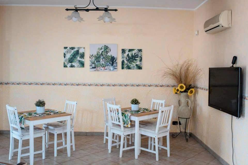 Dimora Di Campagna, photo 8