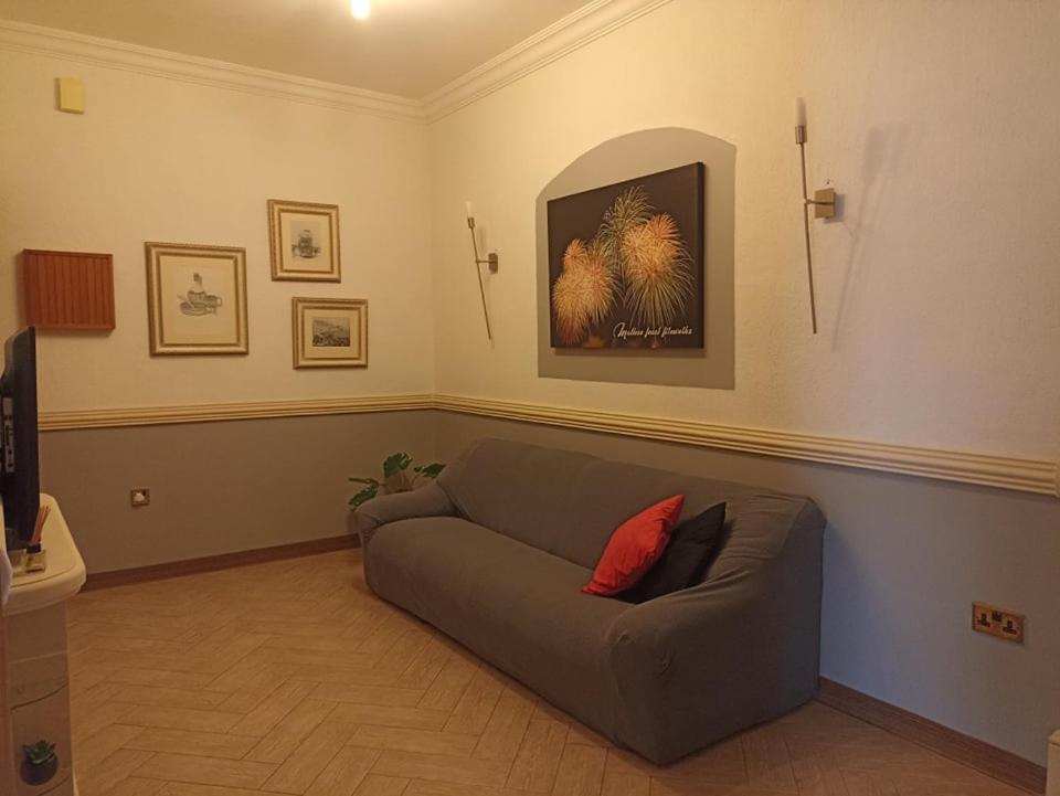 Photo 45