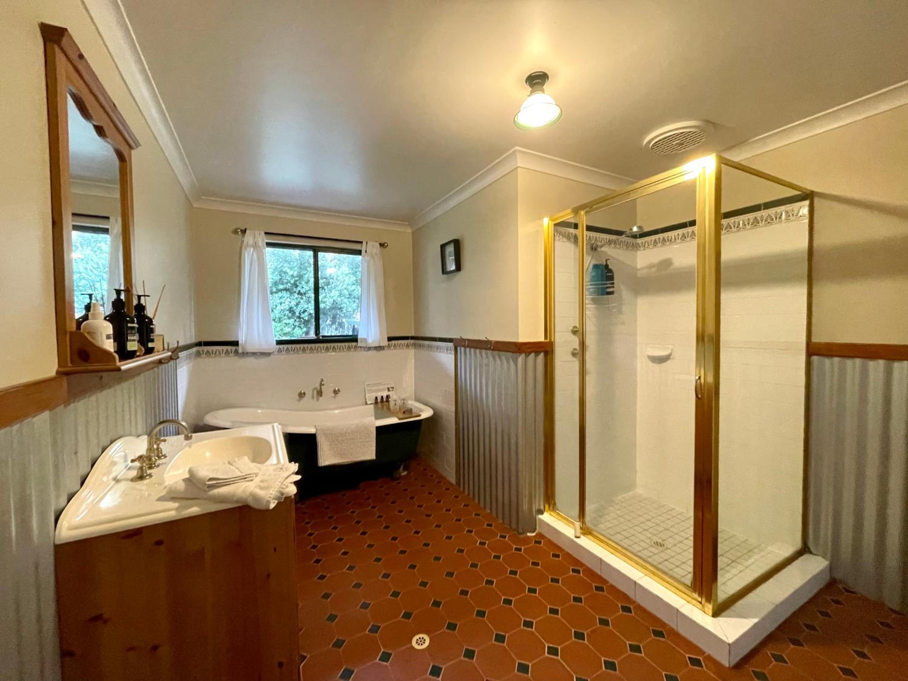 The Tree House Dunsborough