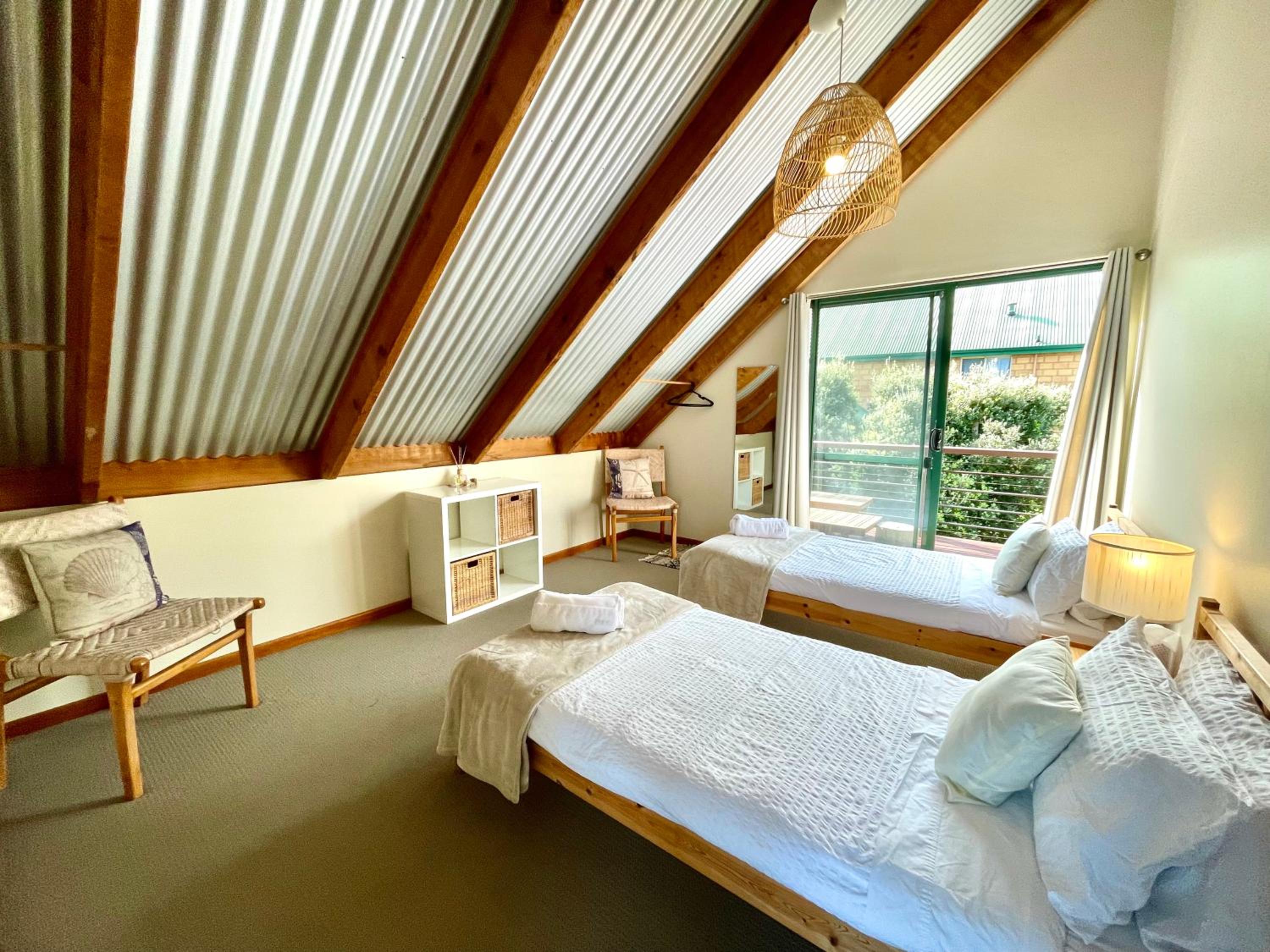 The Tree House Dunsborough