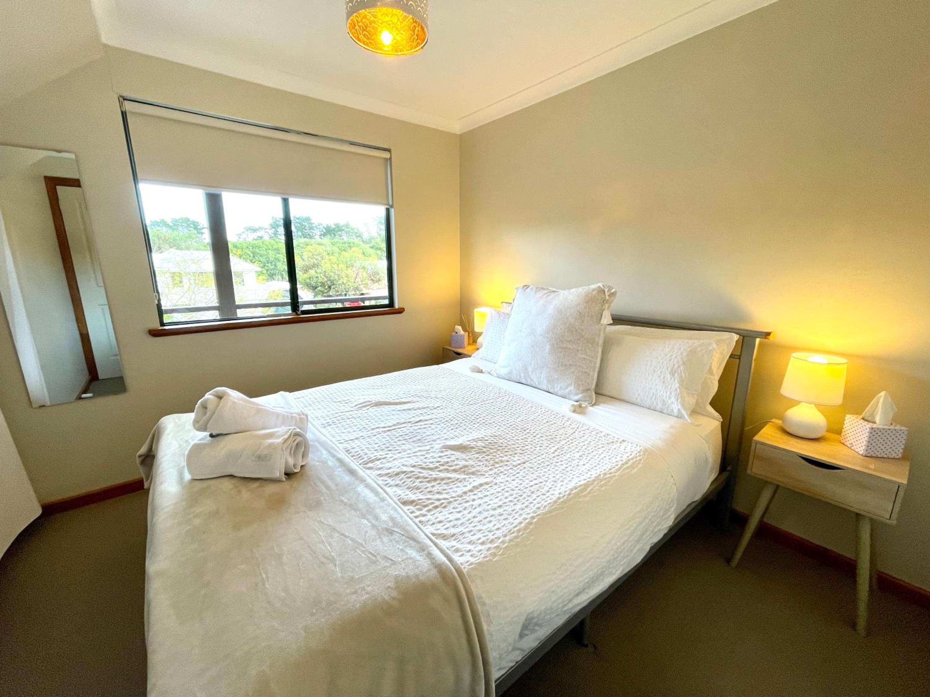 The Tree House Dunsborough