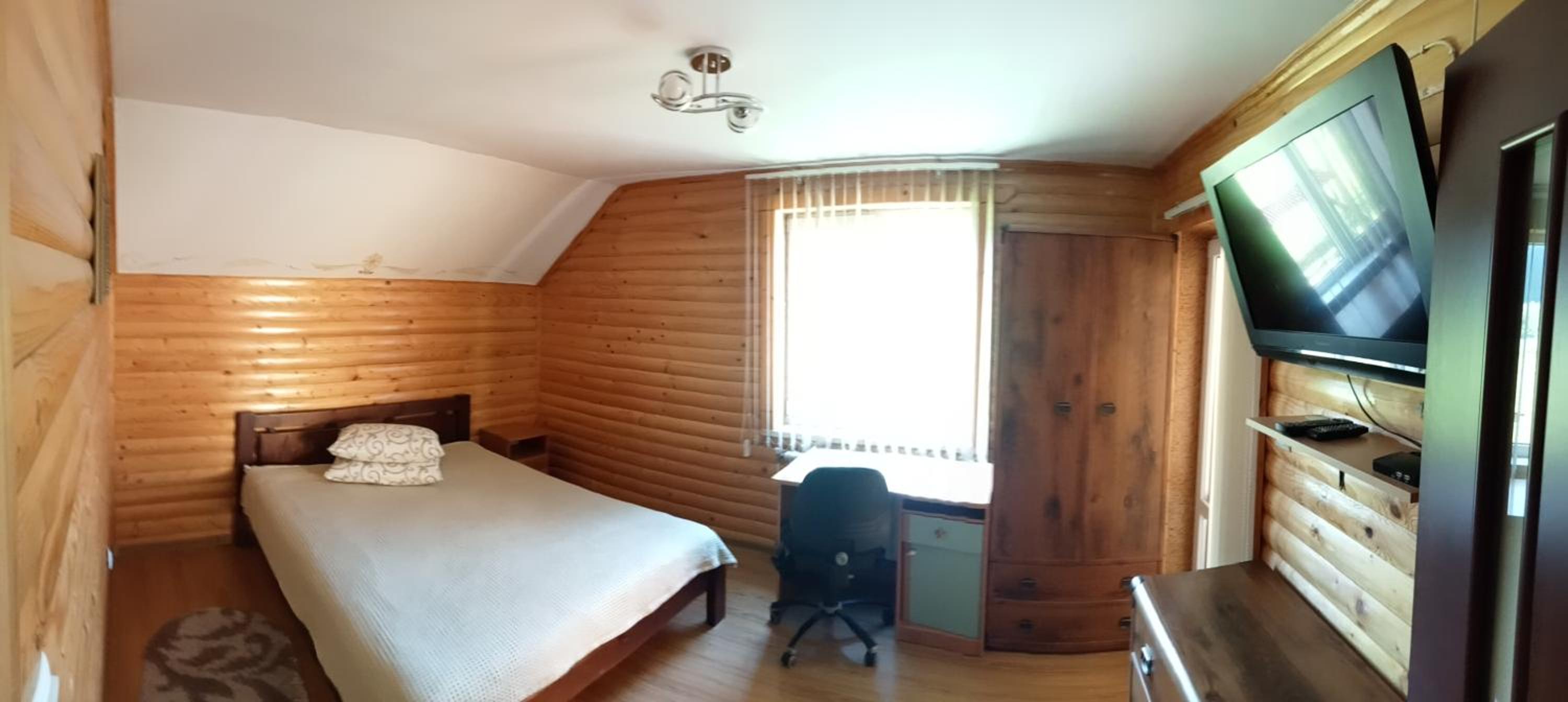 Photo 6