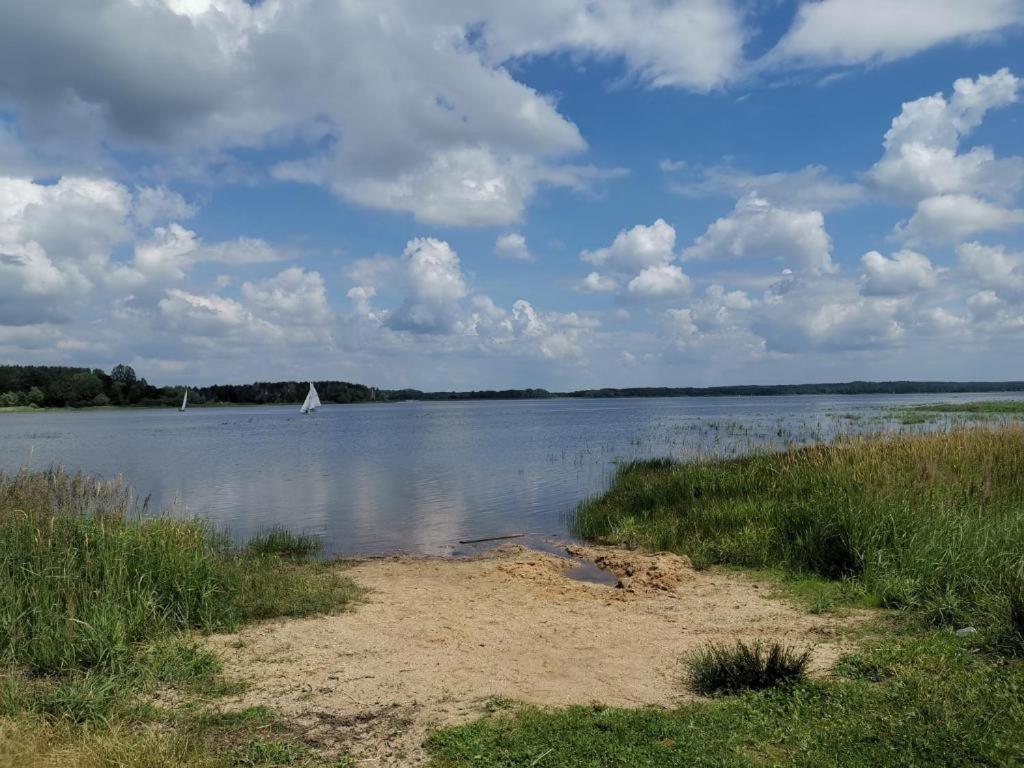 Photo 21