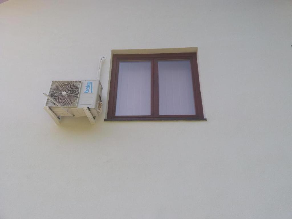 Villa Goleš Travnik