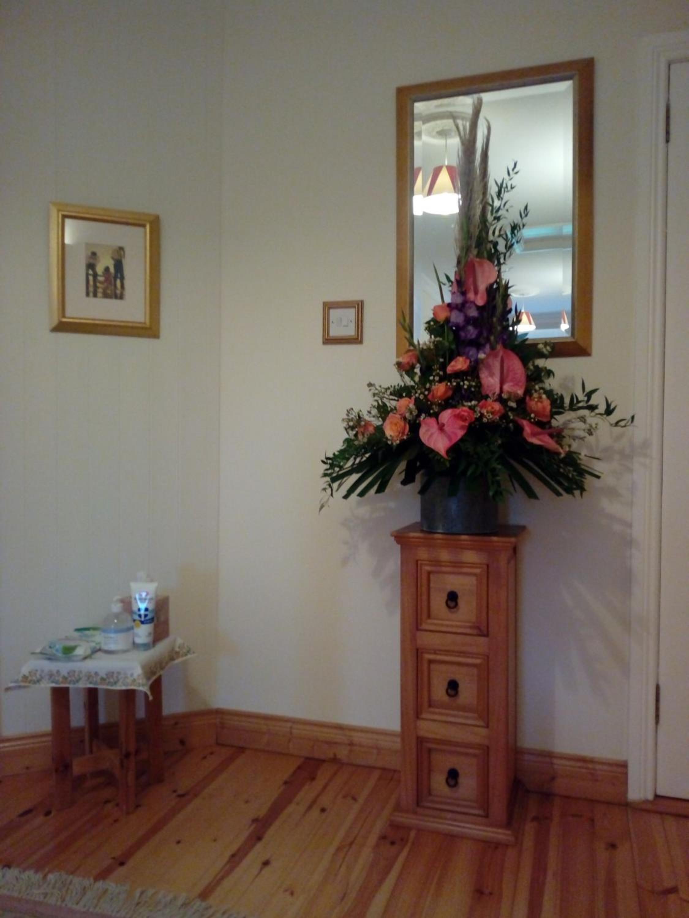 Photo 27