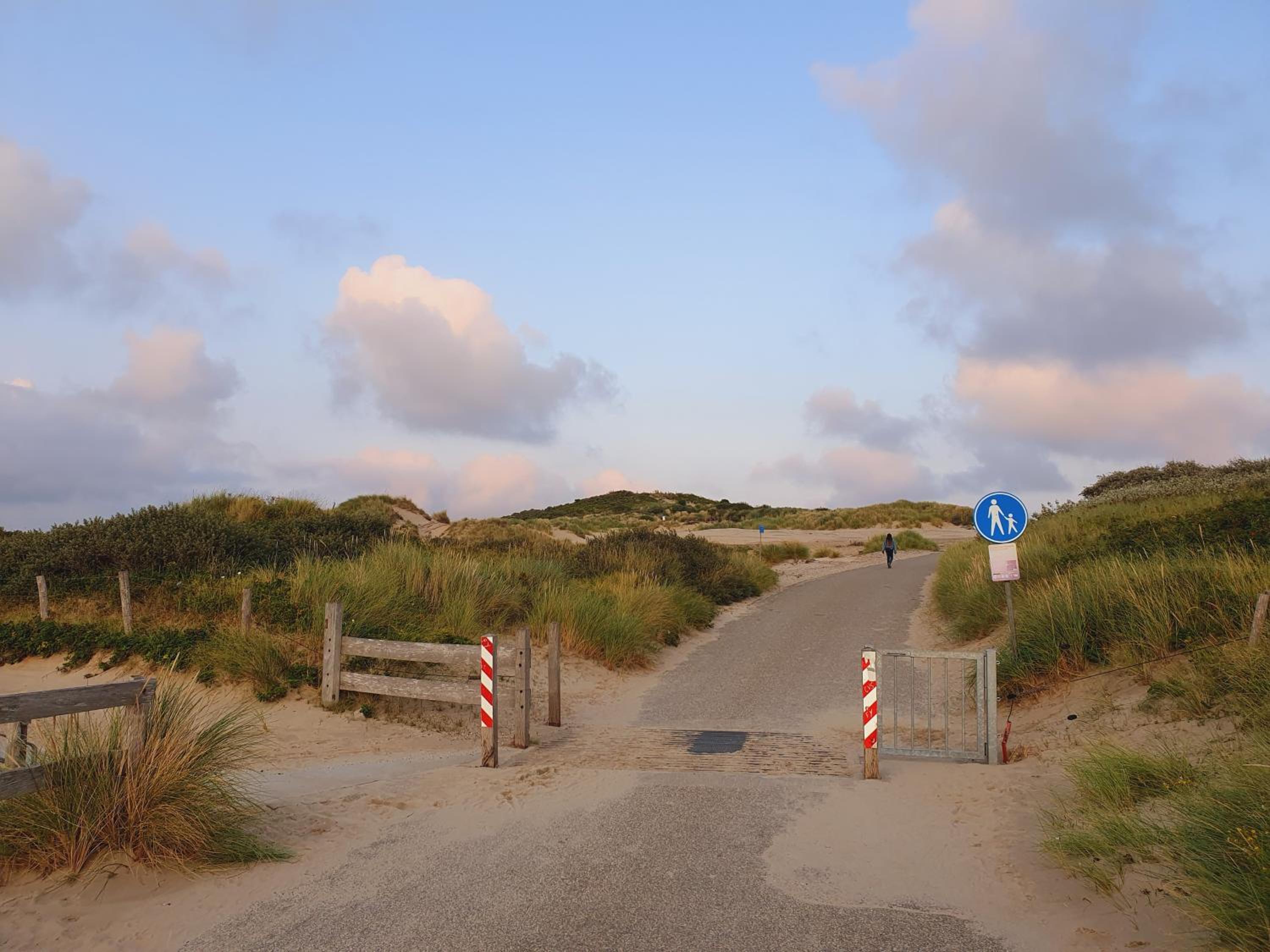 Photo 40