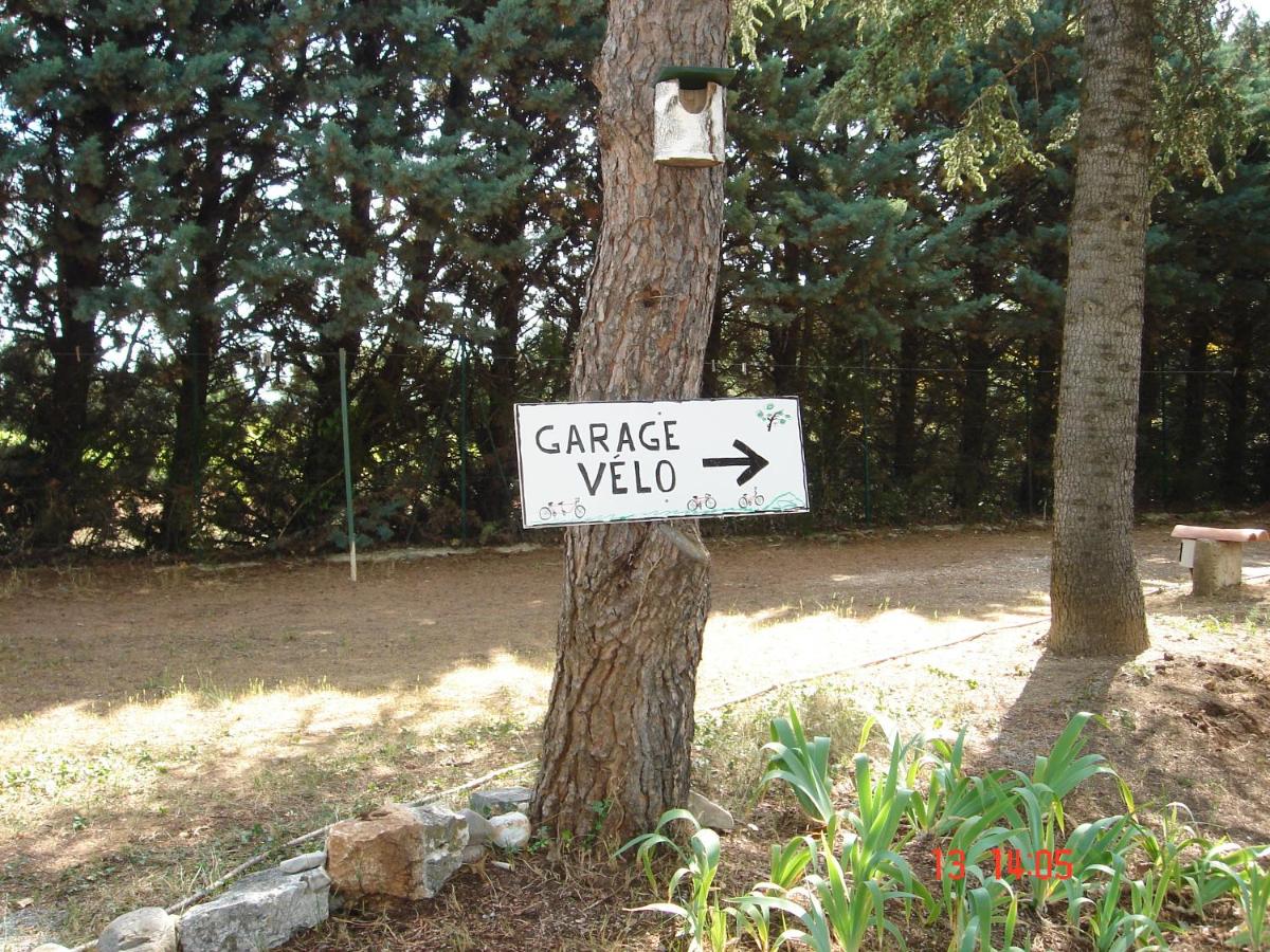 children's play area