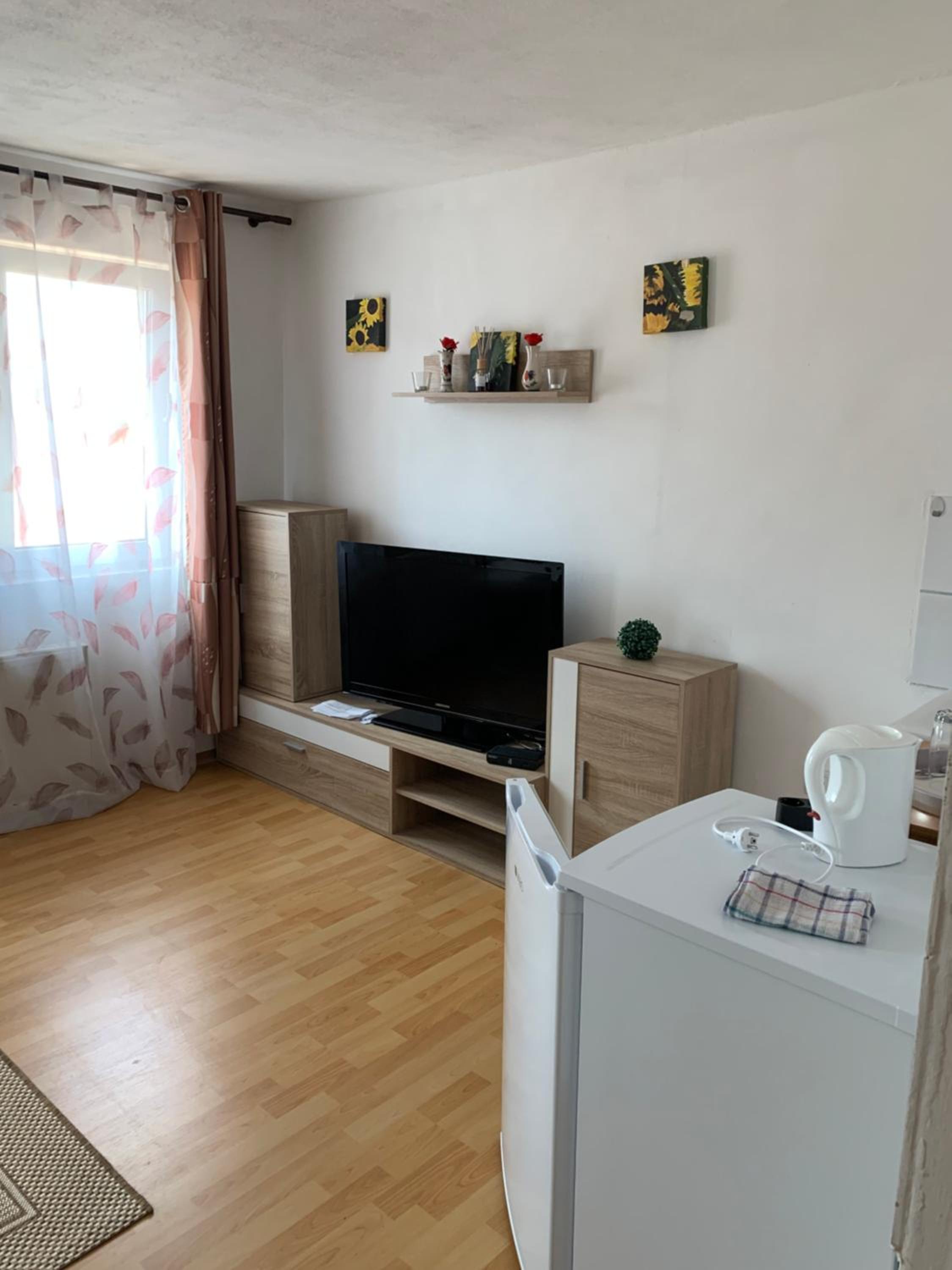 Privat Zimmer KF
