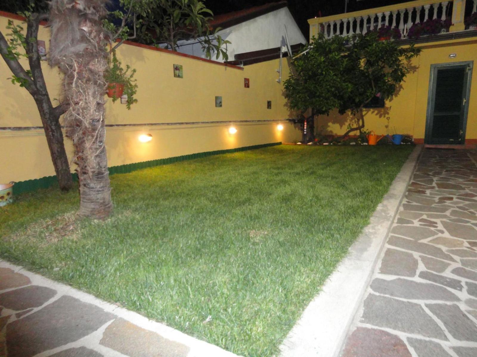 Photo 30
