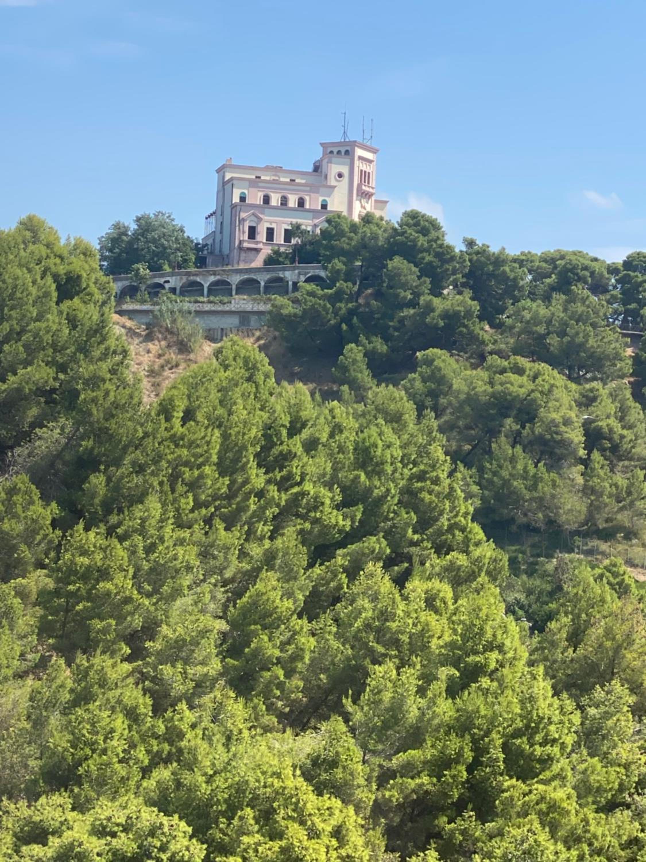 Currila Beach Apartment