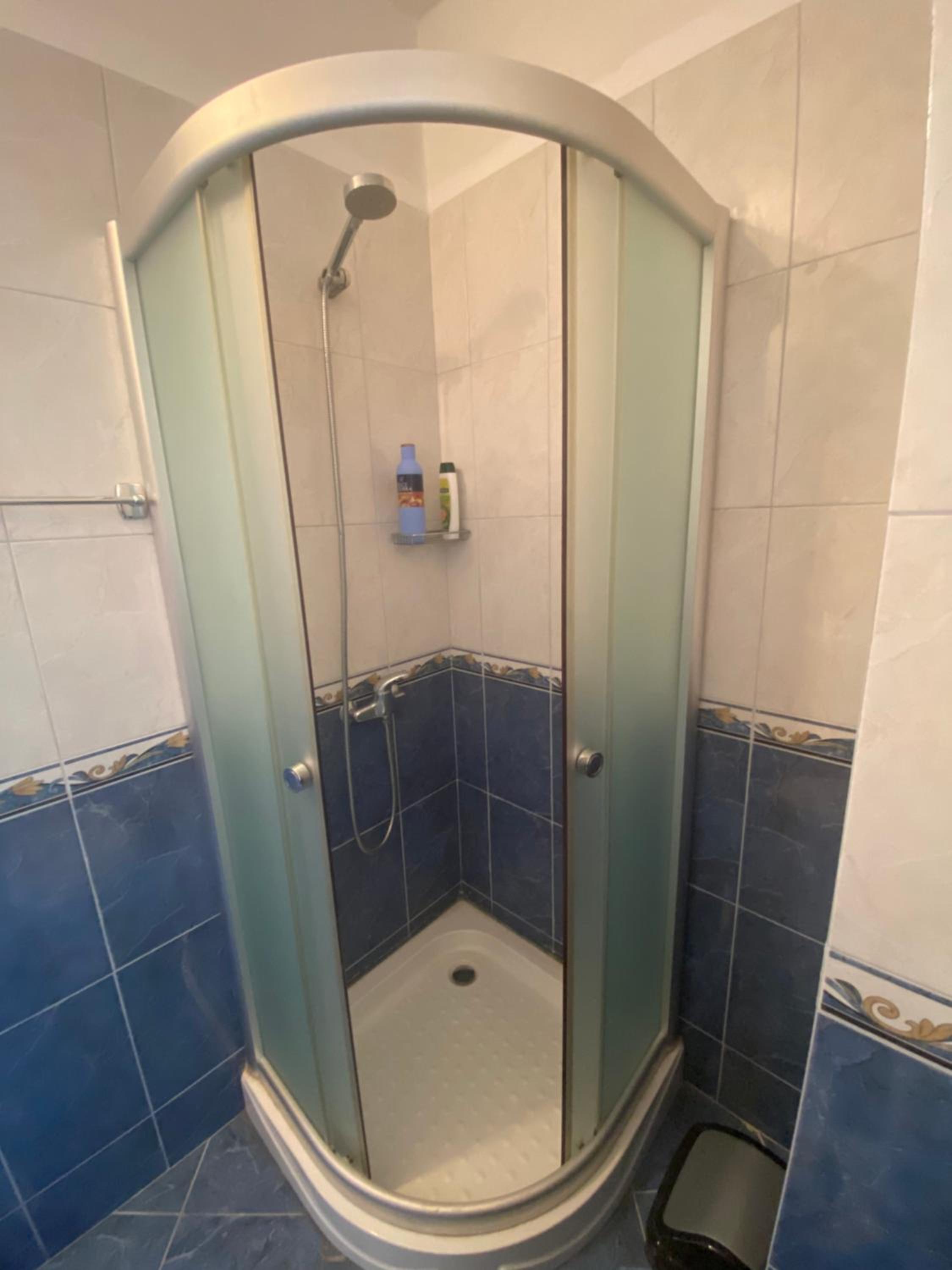 Currila Beach Apartment