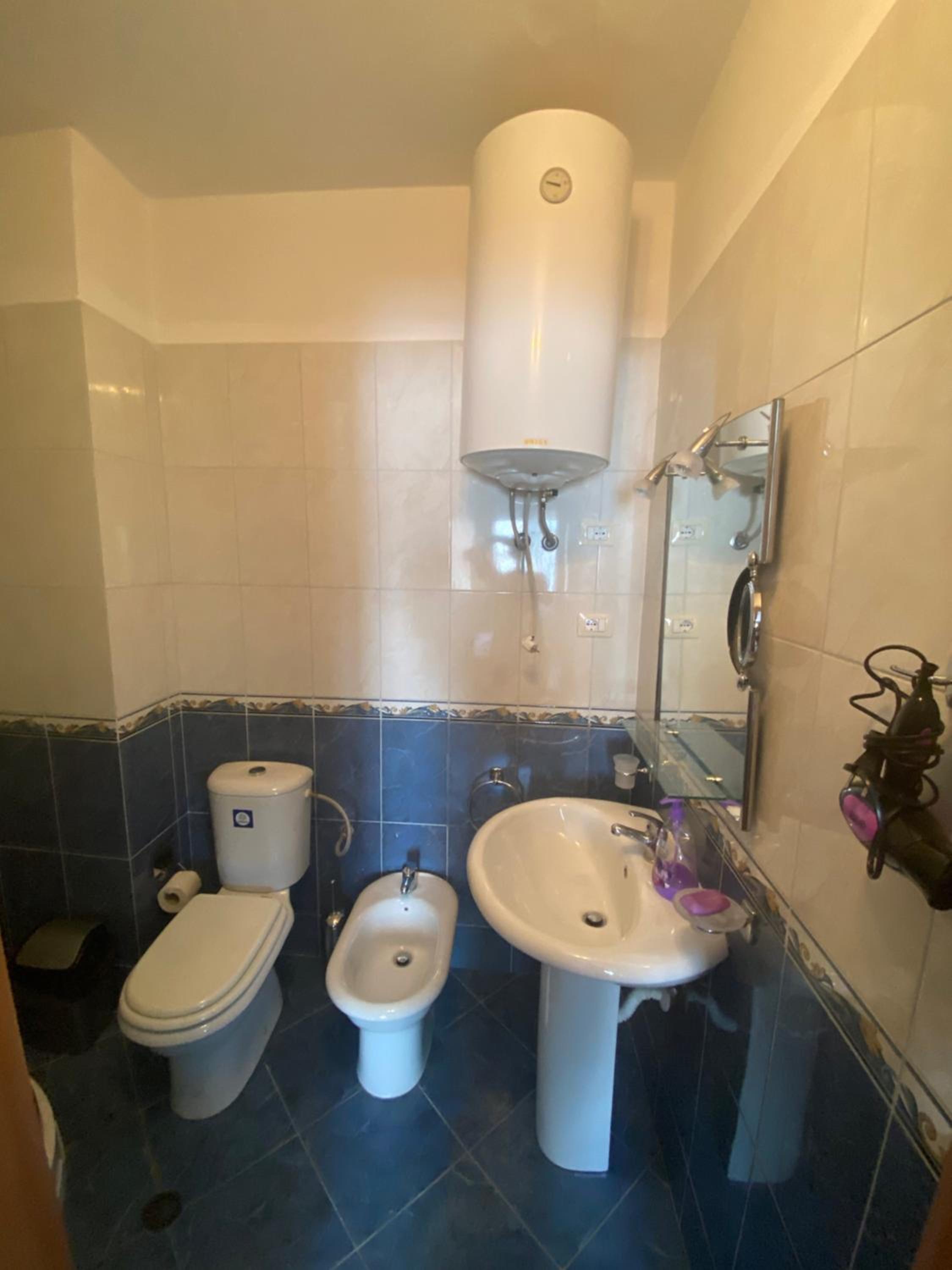 Currila Beach Apartment