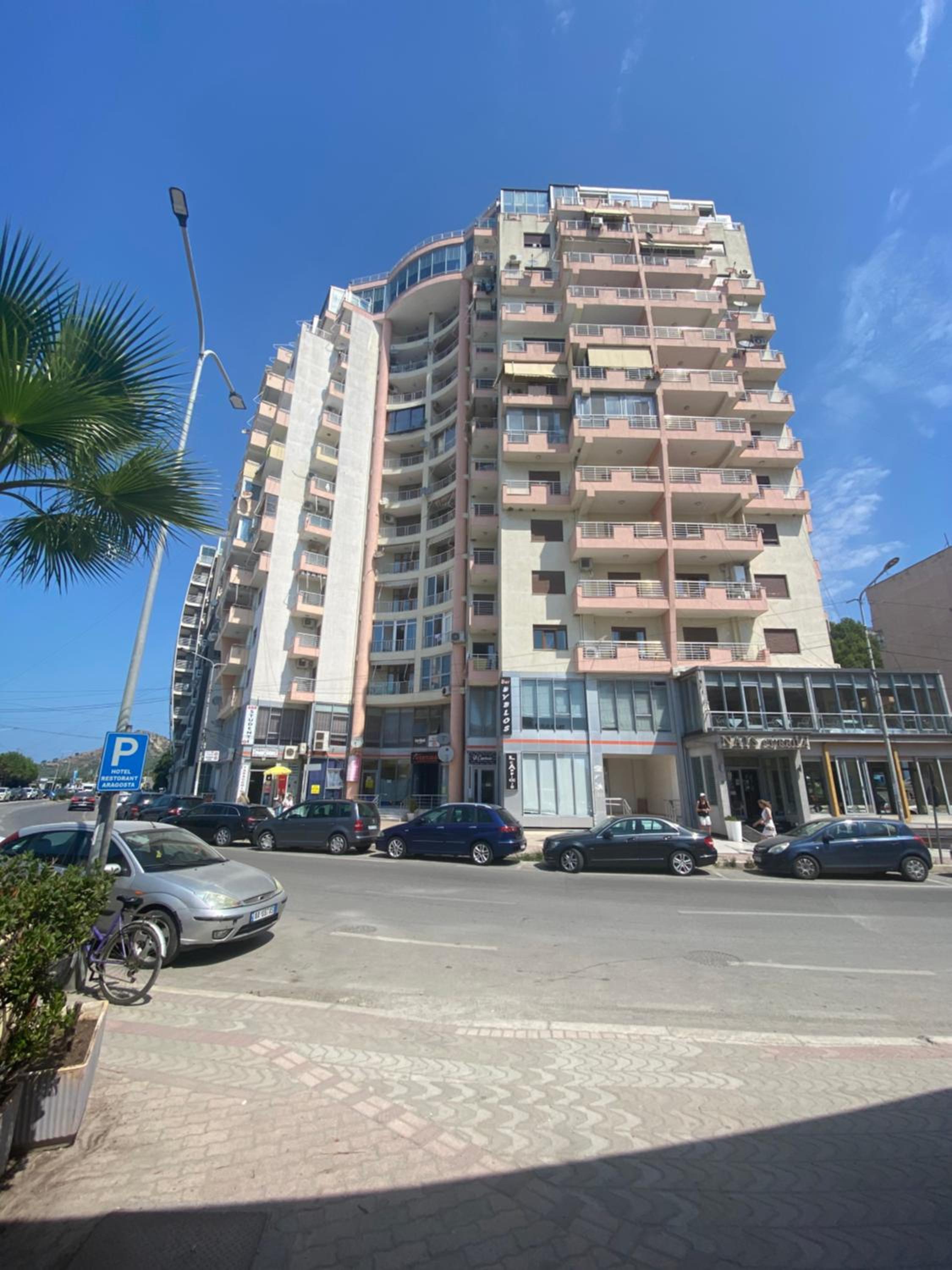 Currila Beach Apartment