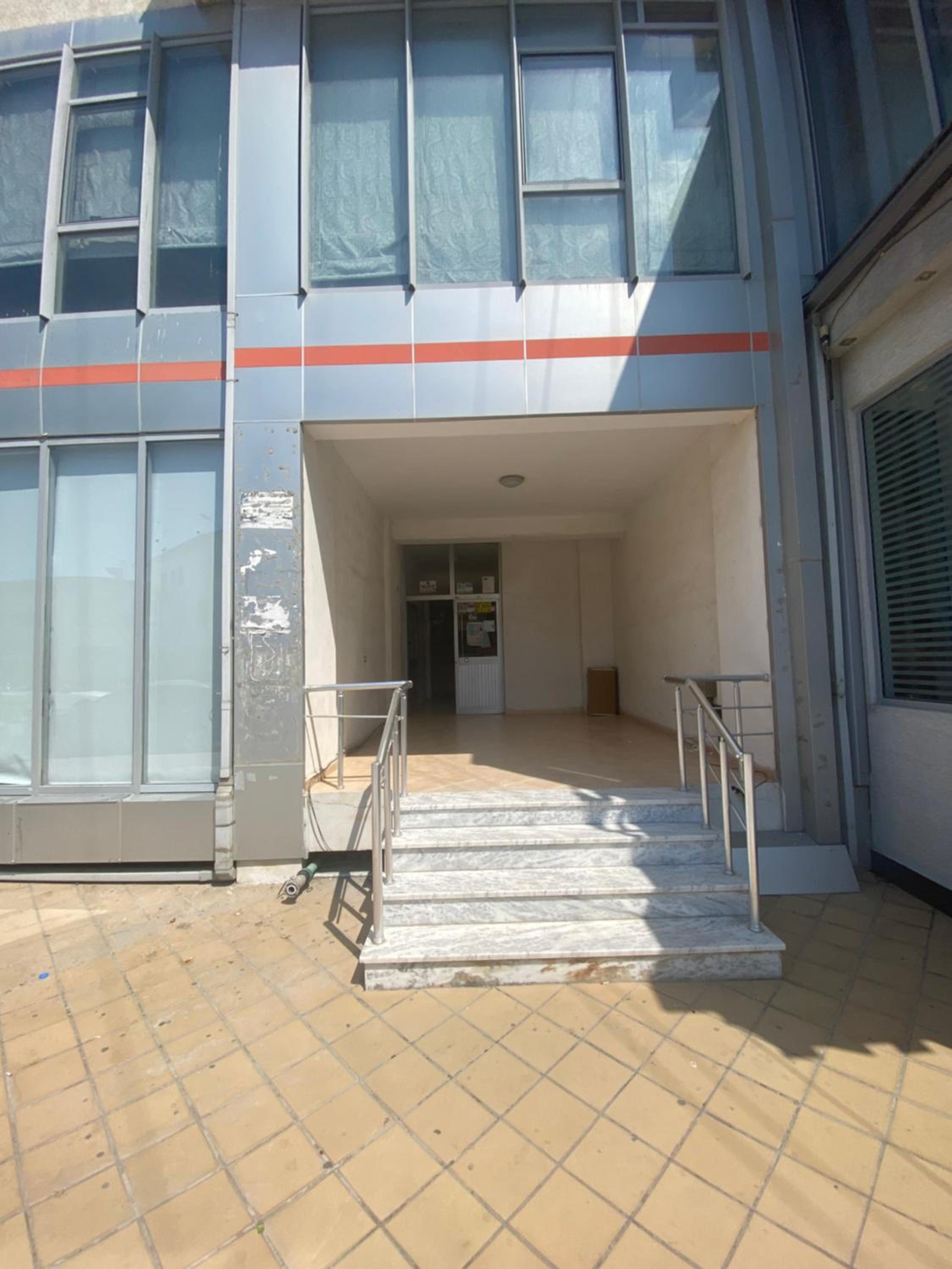 Currila Beach Apartment