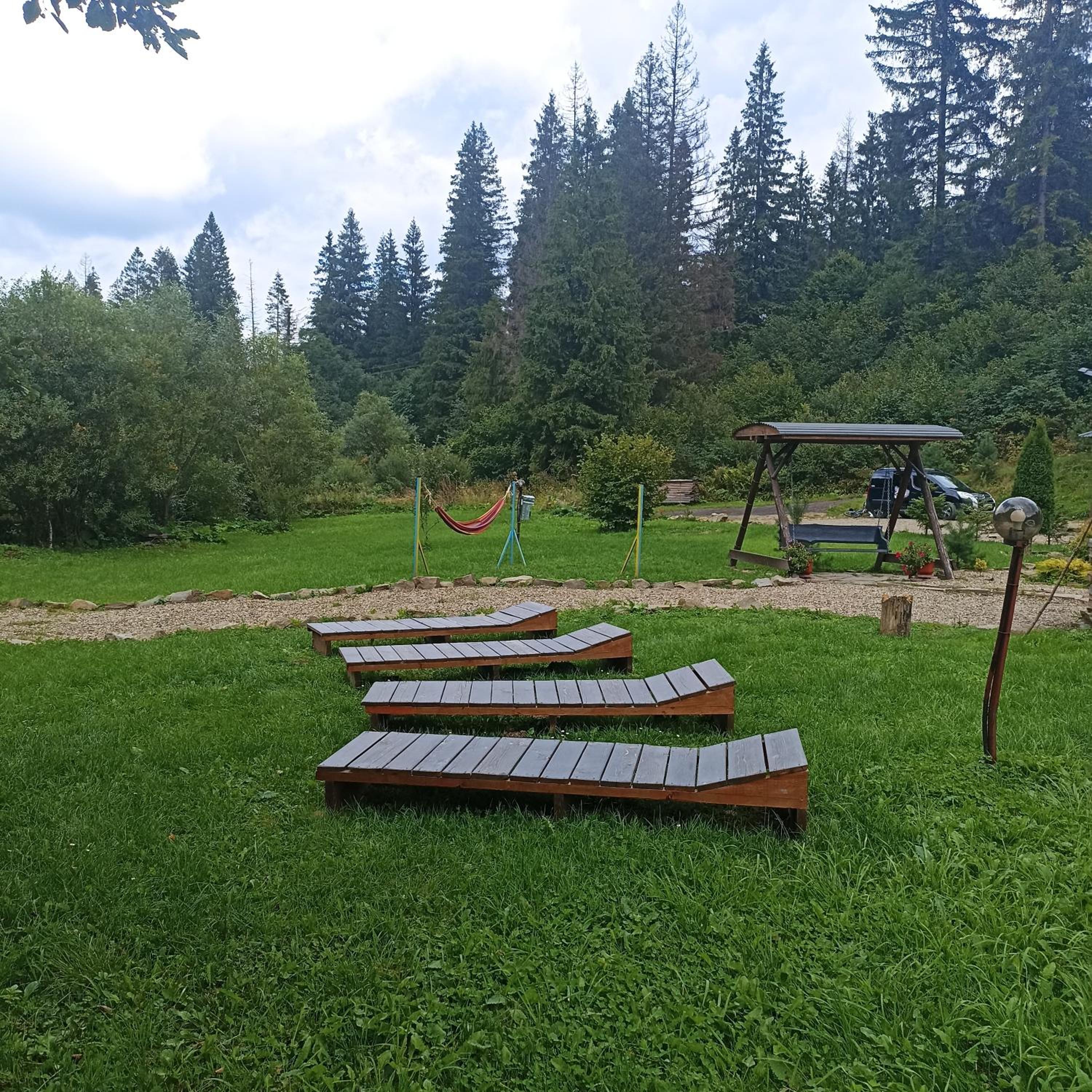 Khatyna u Dolyni