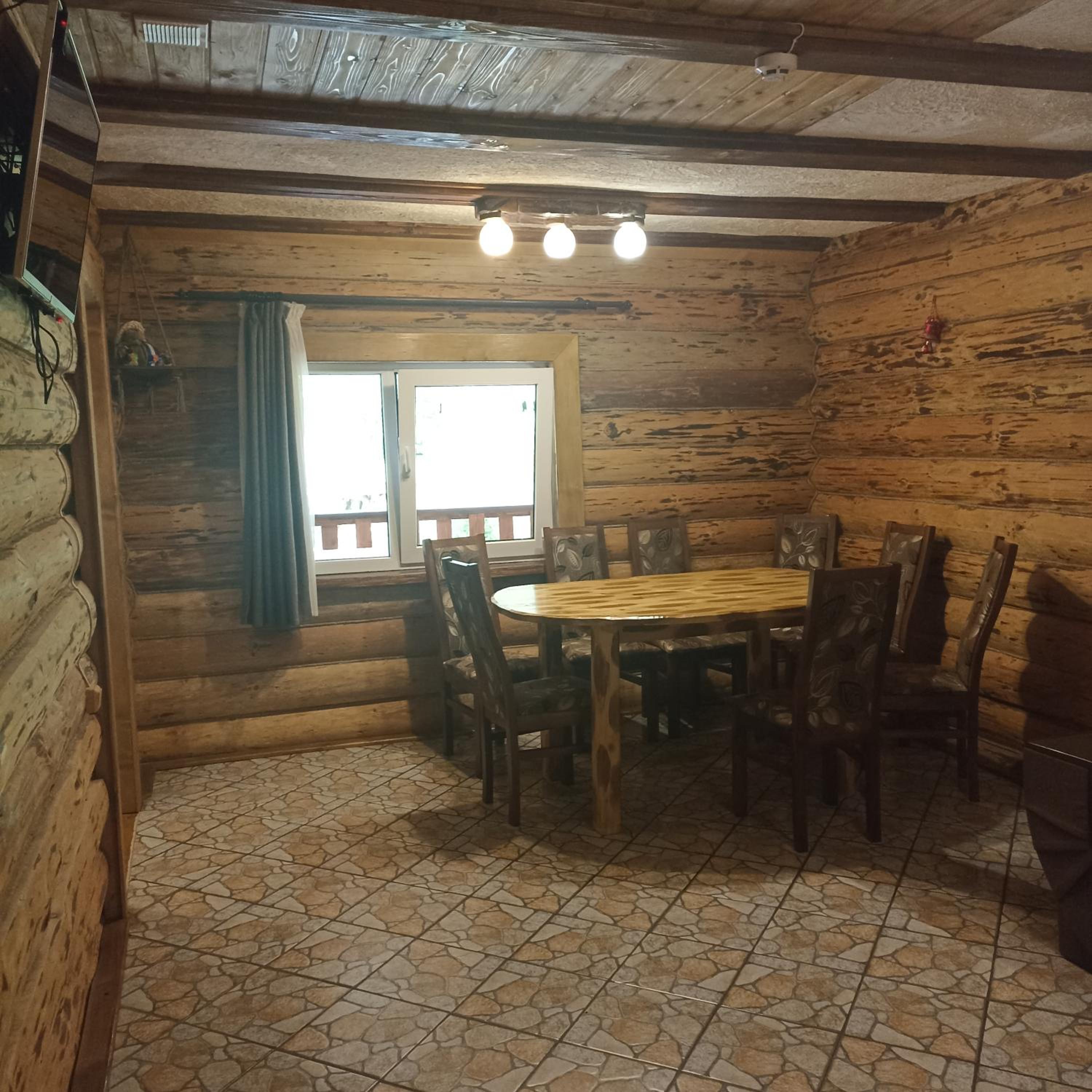 Khatyna u Dolyni