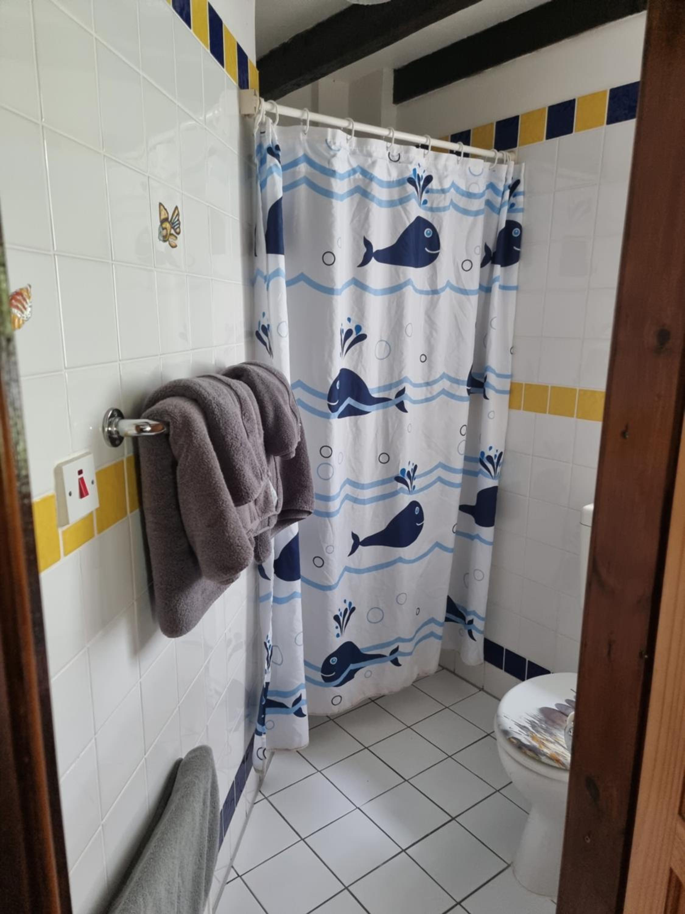 Photo 31