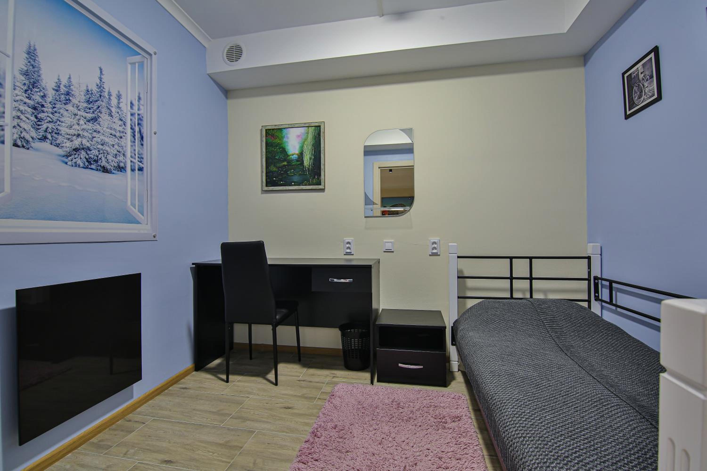 Photo 12