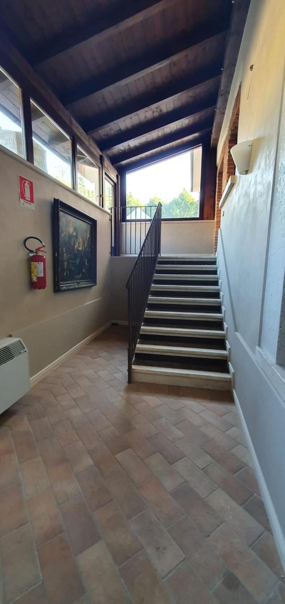 Locanda San Pietro photo 2