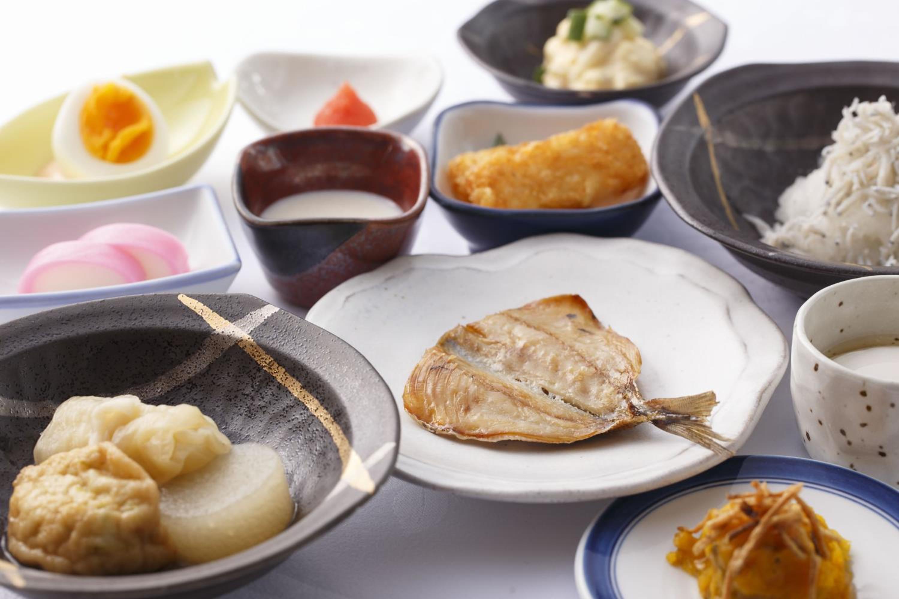 Hotel New Tsuruta