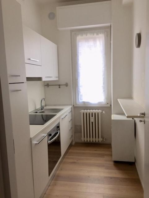 Casa Teo Pavia città photo 5
