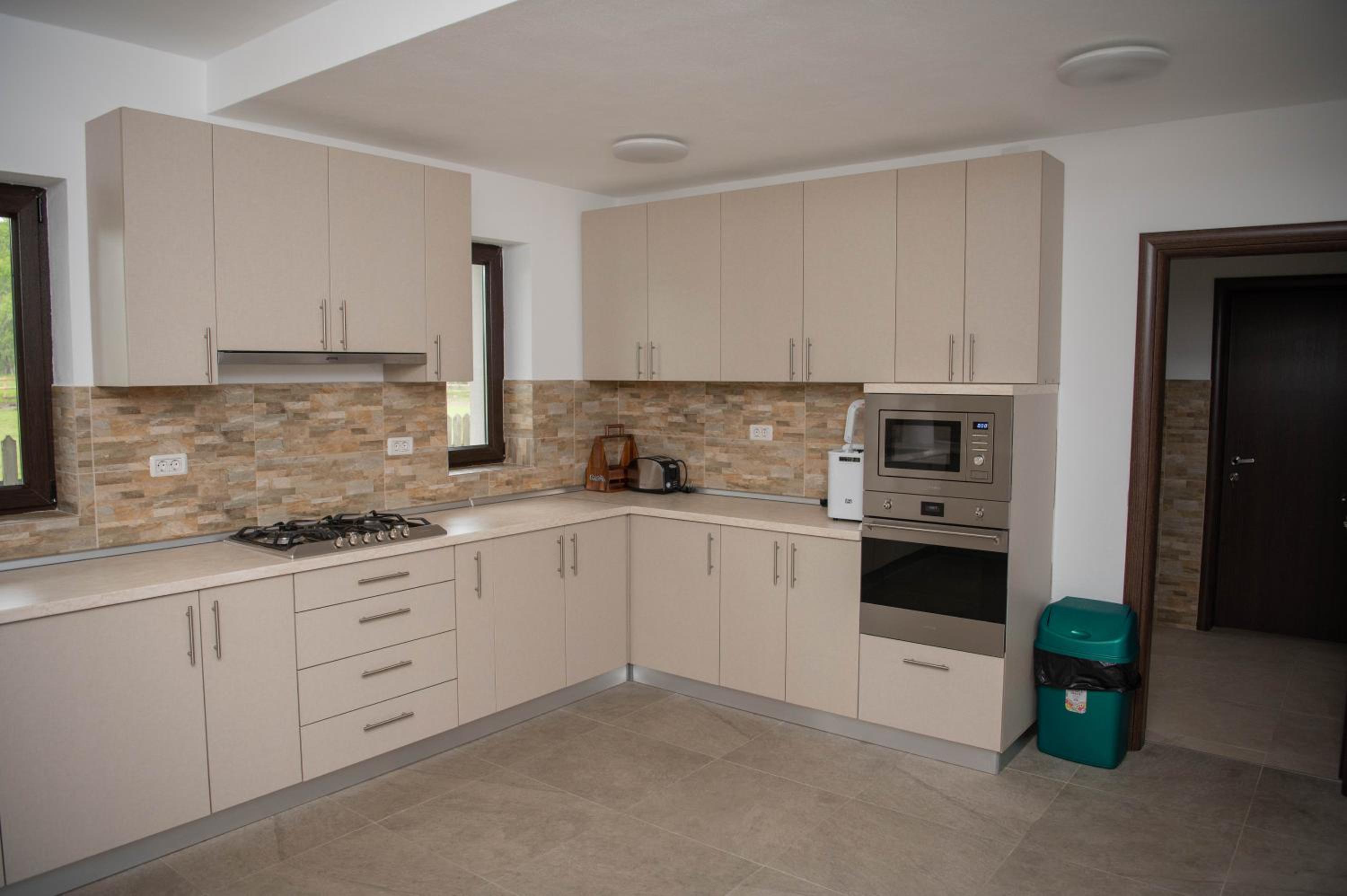 Casa Ria view 4