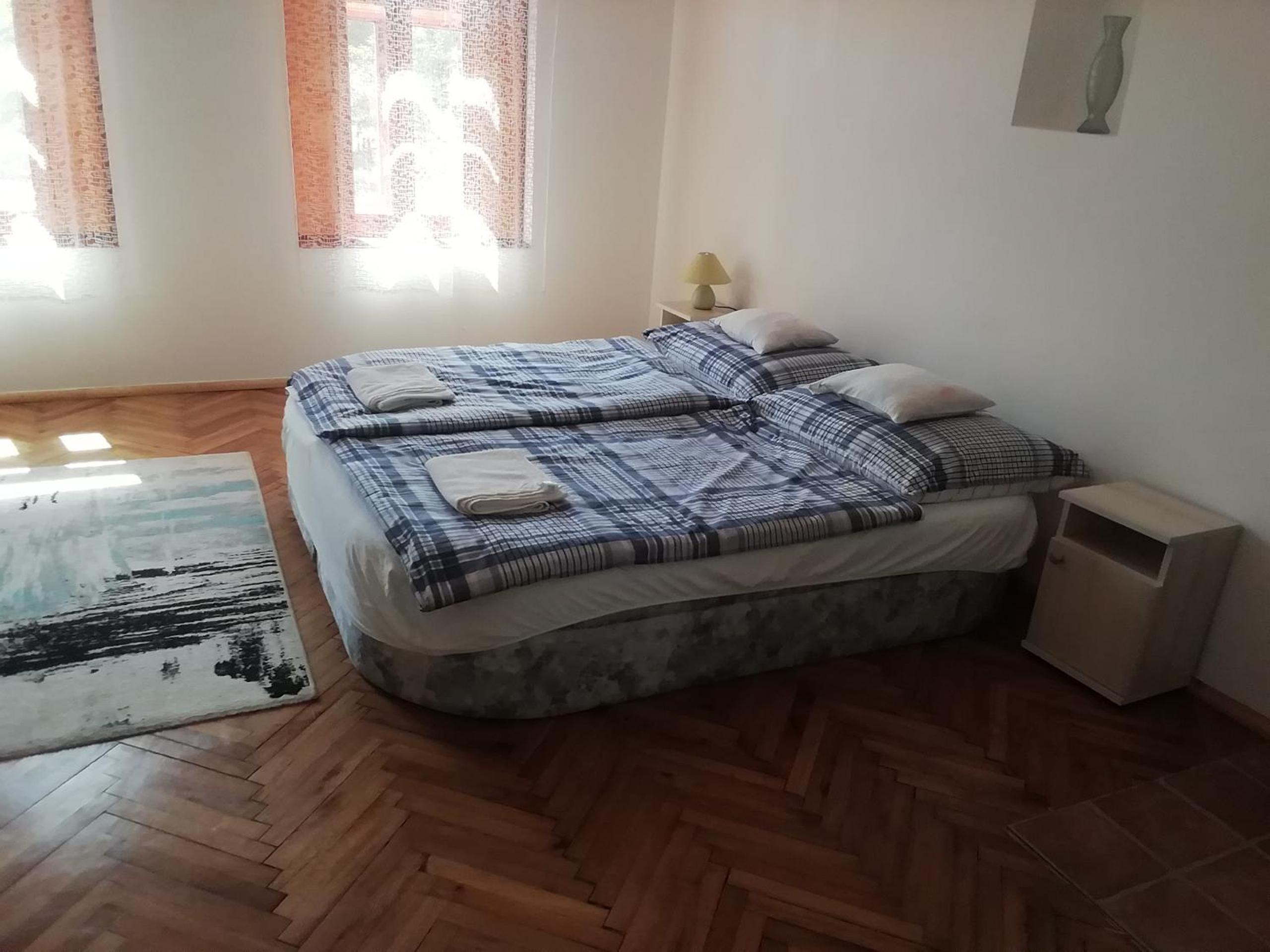 Nagyhaláp