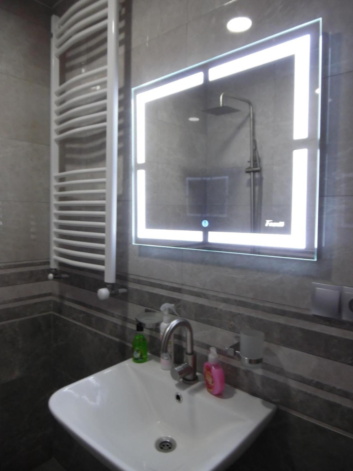 Guest House Tamta view 3