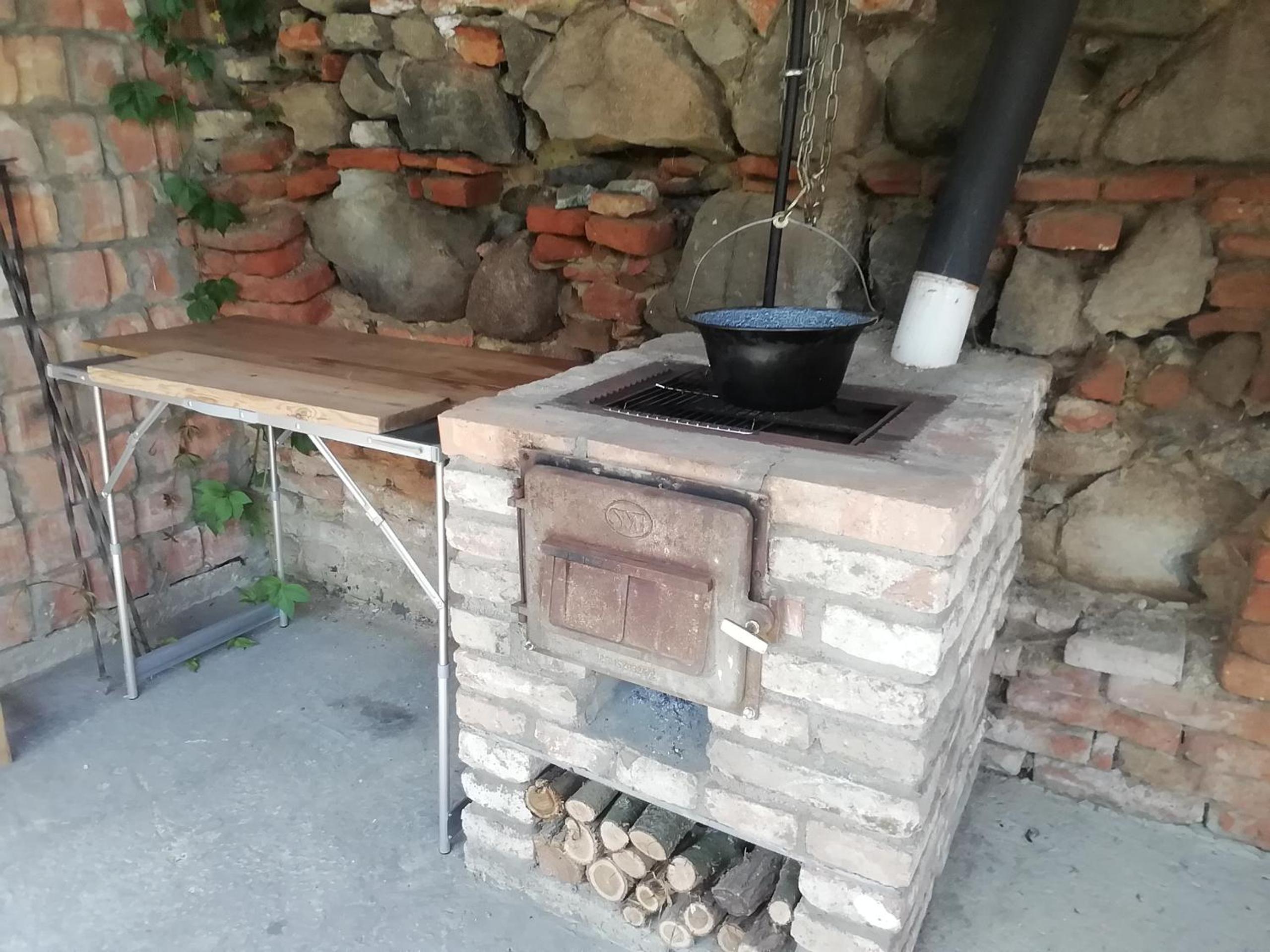 Nagyhaláp
