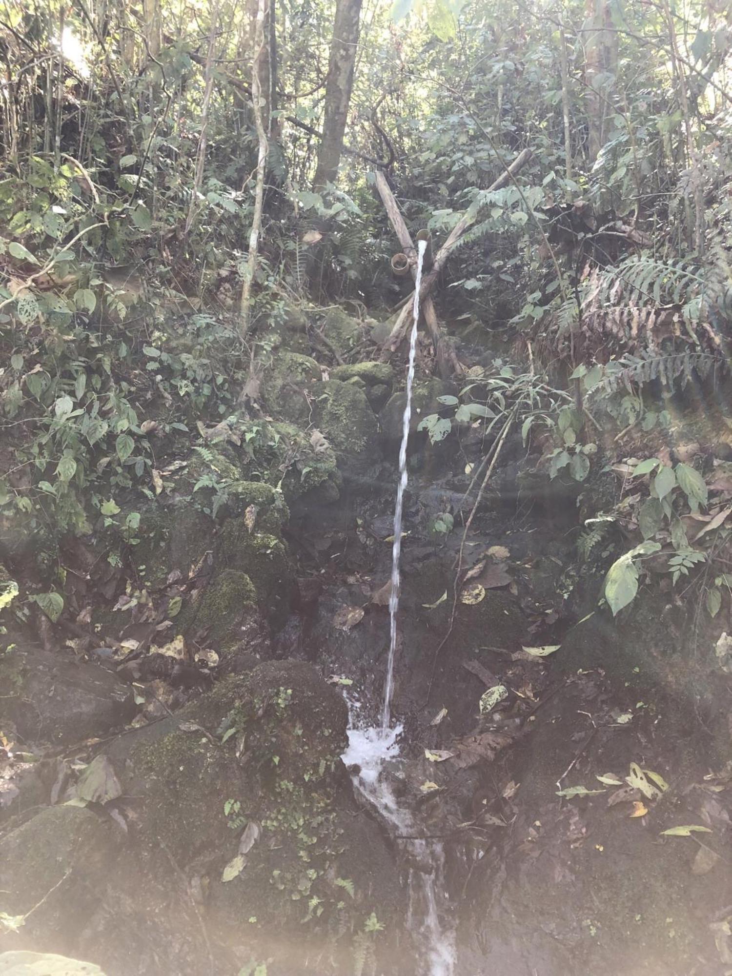 Morada da Serrinha