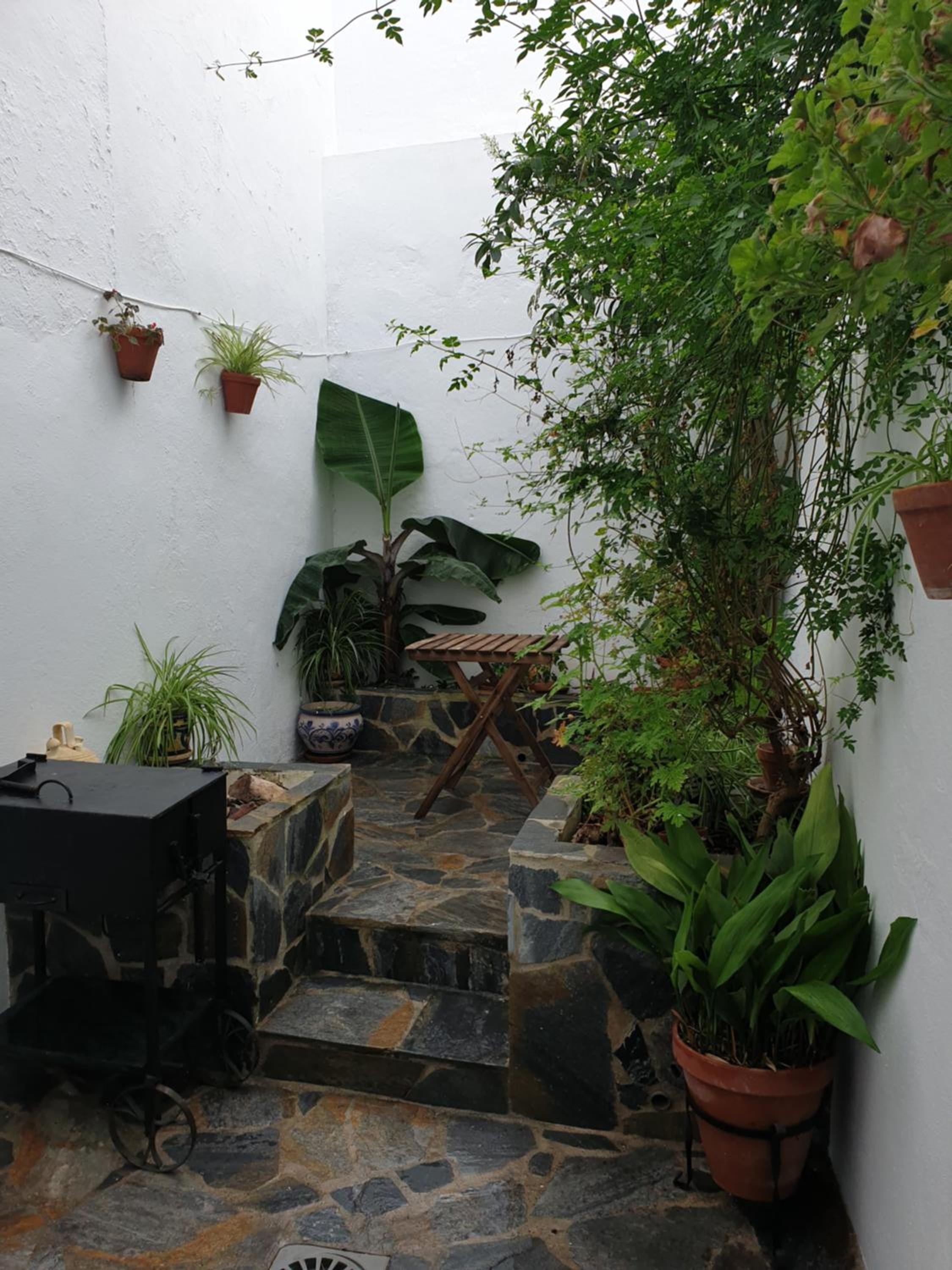 Casa Azul