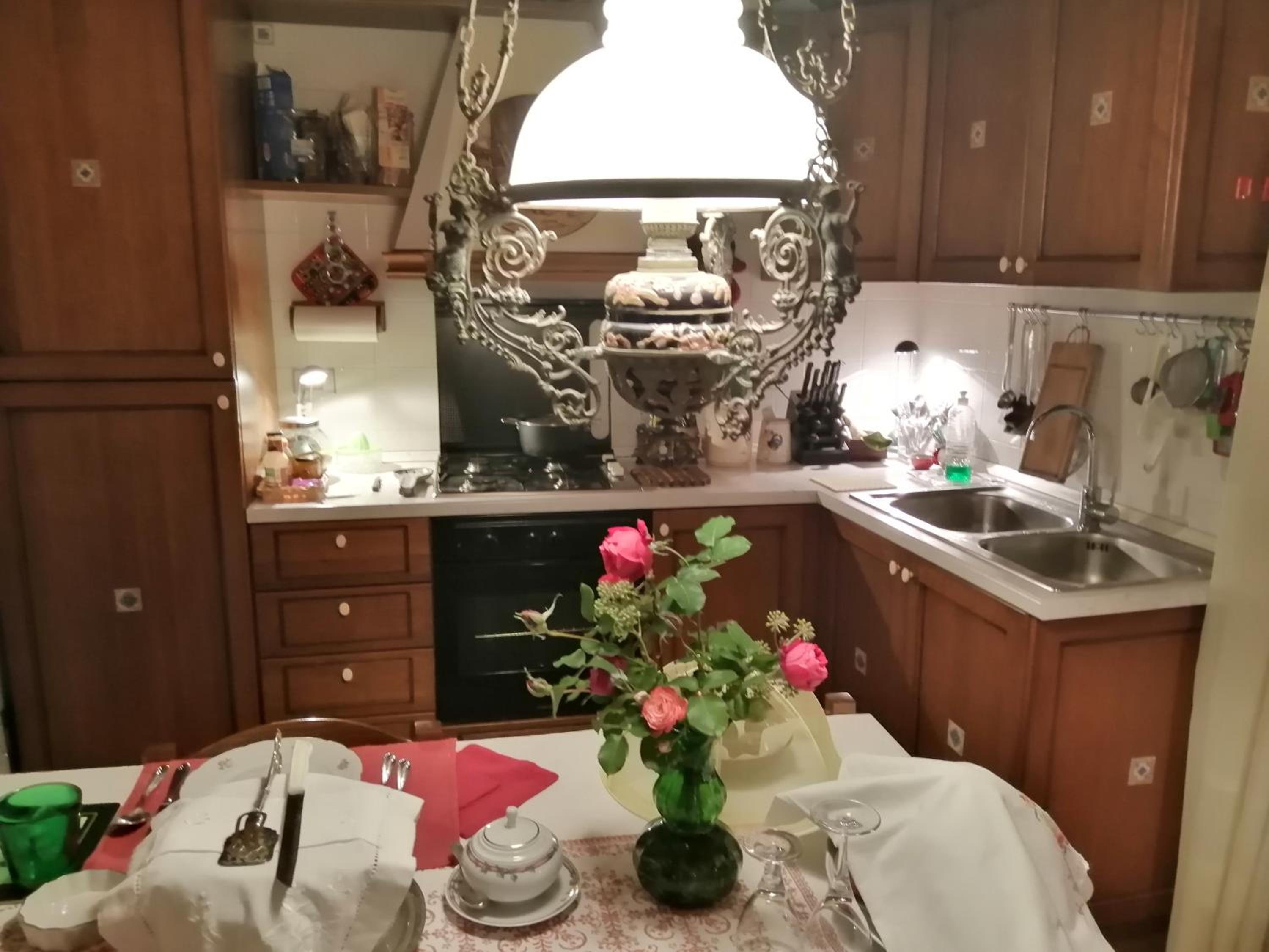 B&B da Paolo con vista Lago di Garda view 4