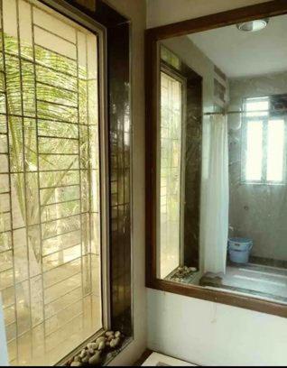 Shattarka Villa view 4