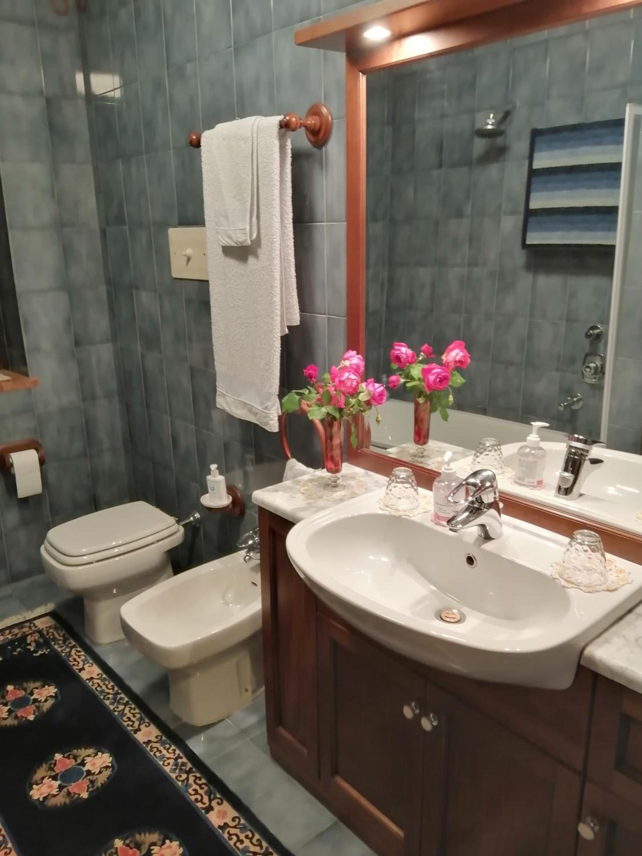 B&B da Paolo con vista Lago di Garda view 3
