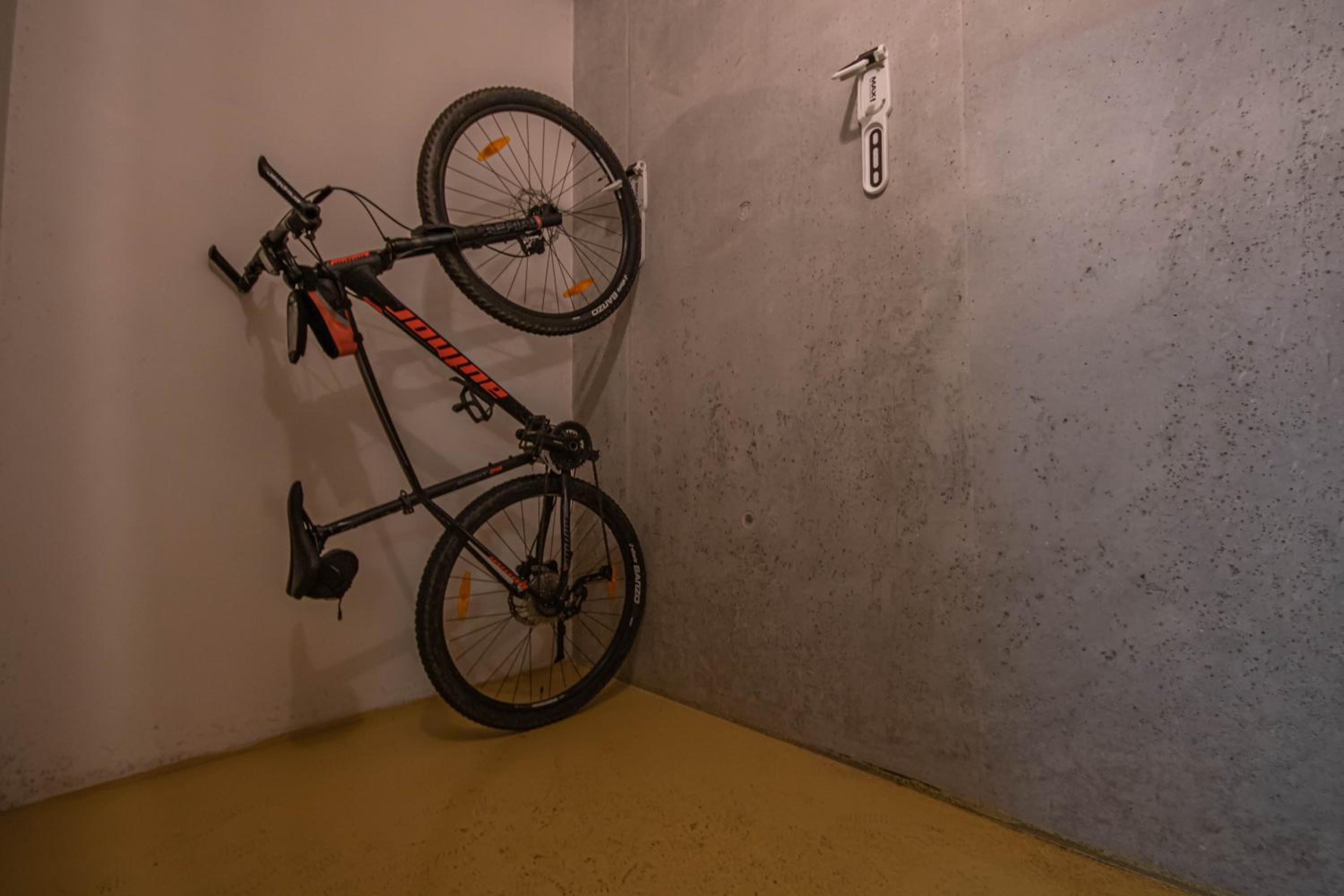 Horský apartmán Nový Javor - s možností využití wellness