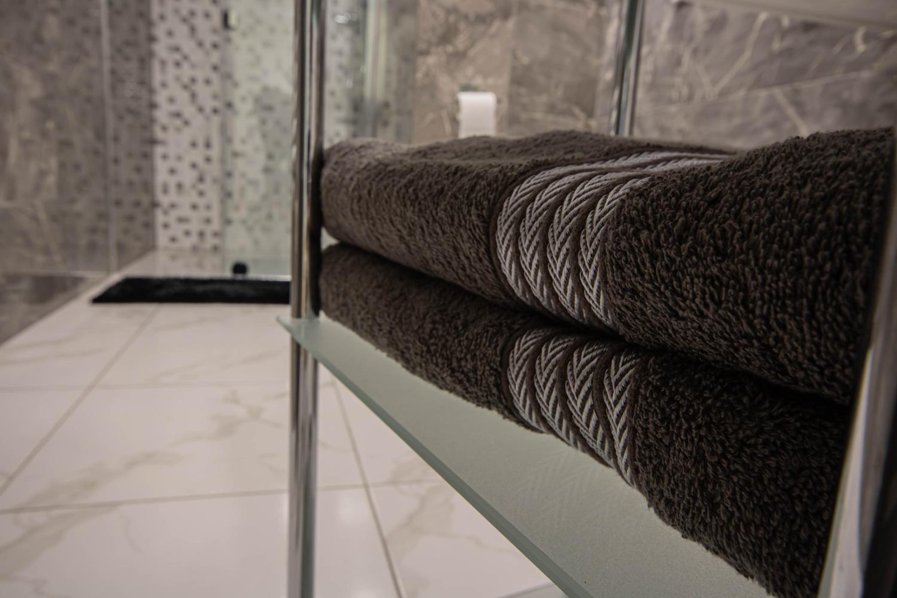 Horský apartmán Nový Javor - s možností využití wellness